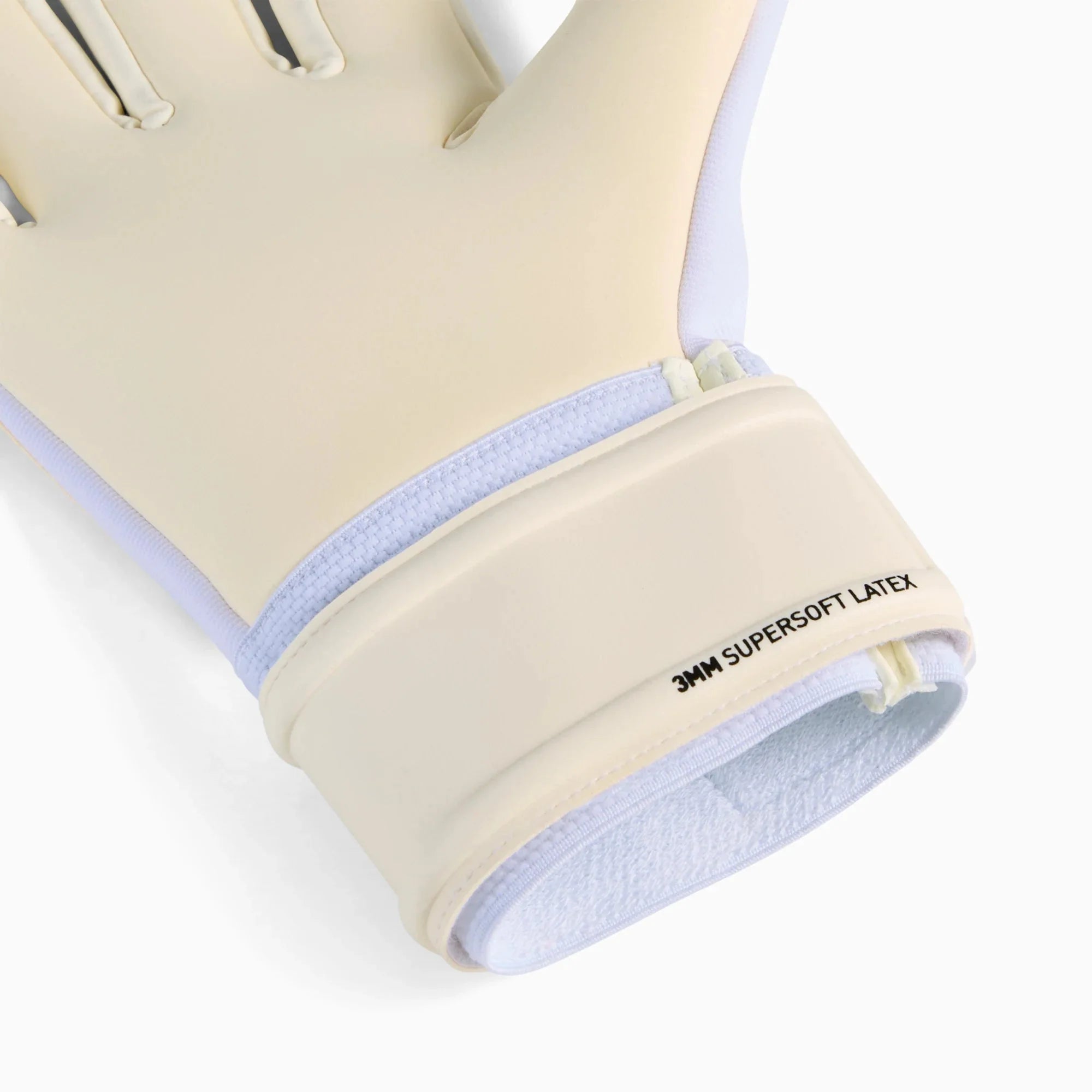 Puma Future Match NC Goalkeeper Gloves 3