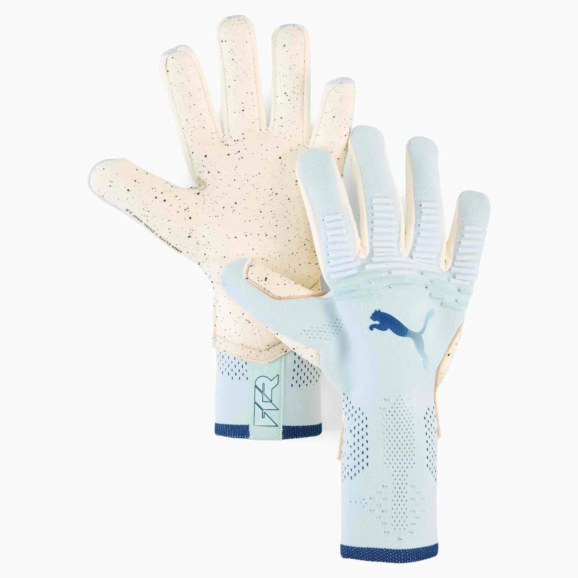 Puma Future Ultimate NC Goalkeeper Gloves 1