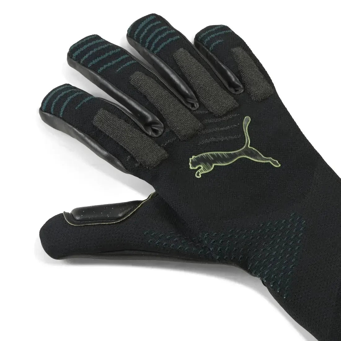Puma Future Ultimate NC Goalkeeper Gloves 2