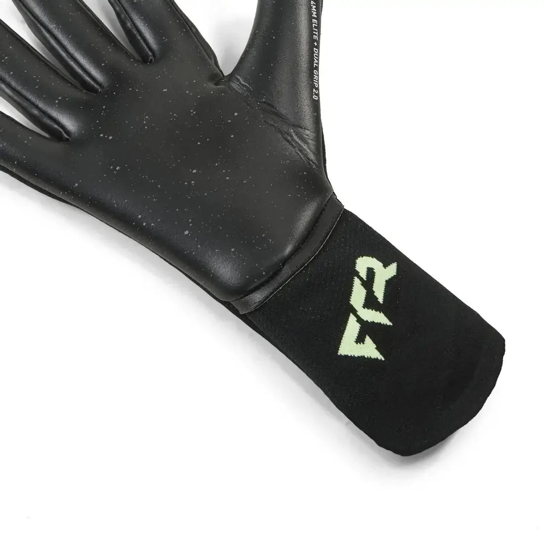 Puma Future Ultimate NC Goalkeeper Gloves 3