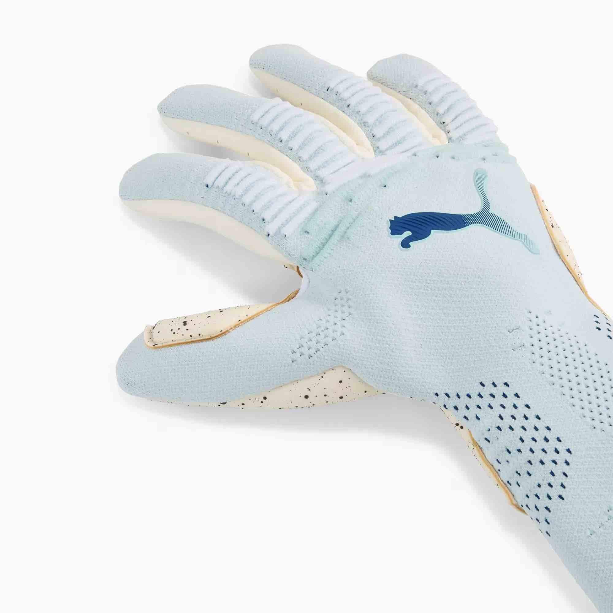 Puma Future Ultimate NC Goalkeeper Gloves 2