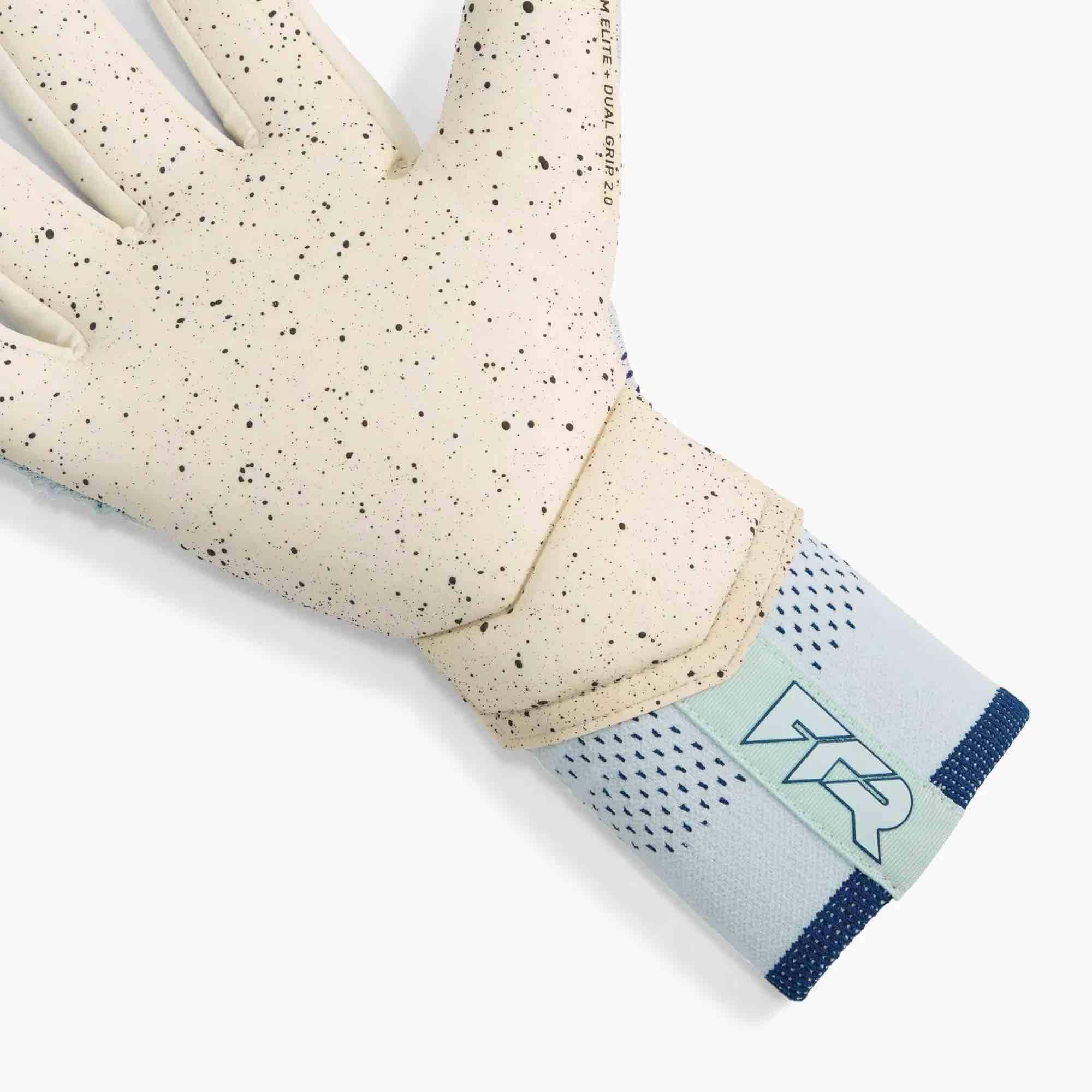 Puma Future Ultimate NC Goalkeeper Gloves 3