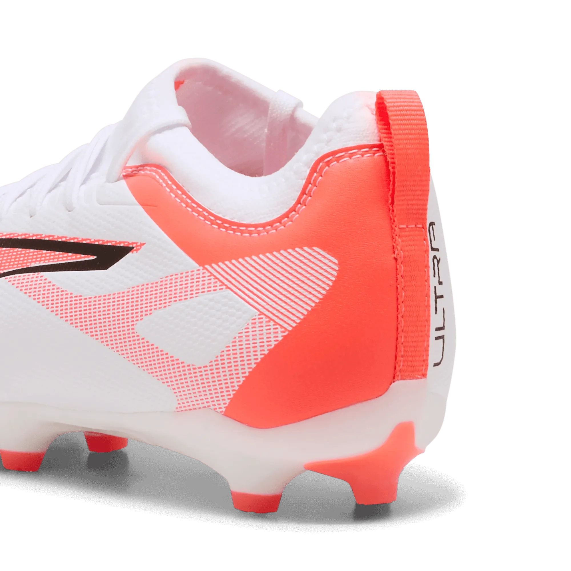 Puma Junior Ultra 5 Match FG/AG - Unlimited Pack (SP25) 5