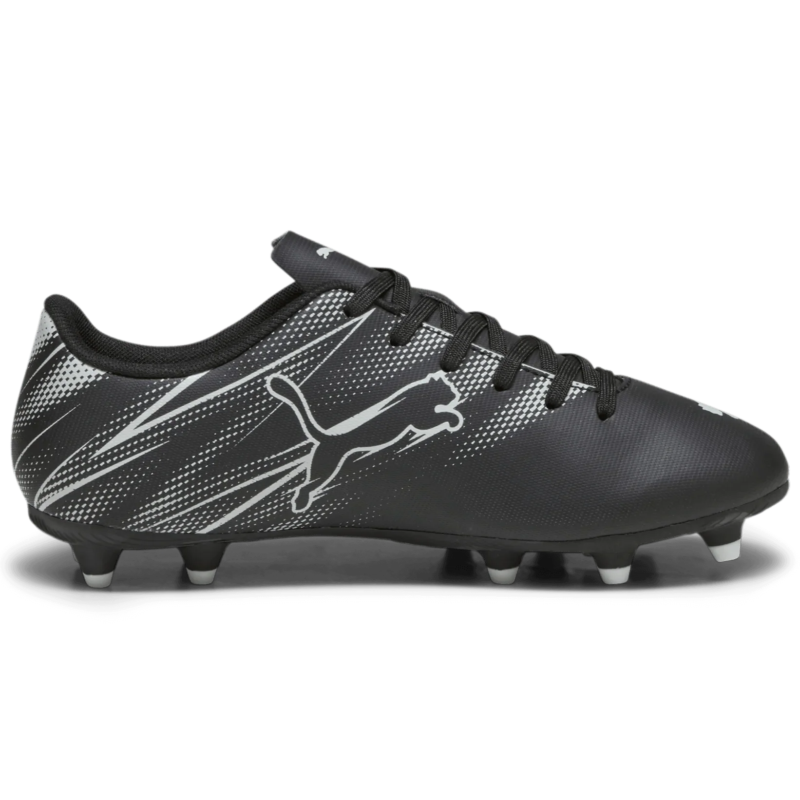 Puma Kids Attacanto FG/AG 2