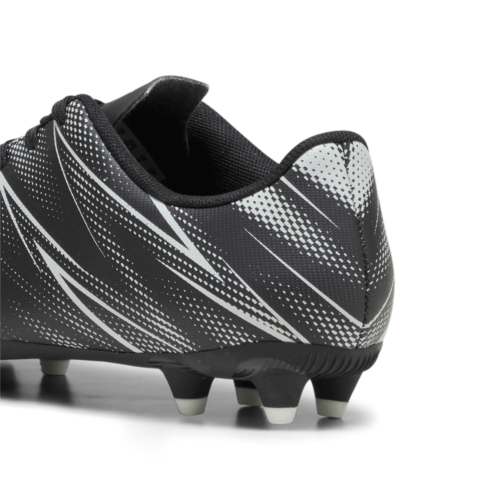 Puma Kids Attacanto FG/AG 6