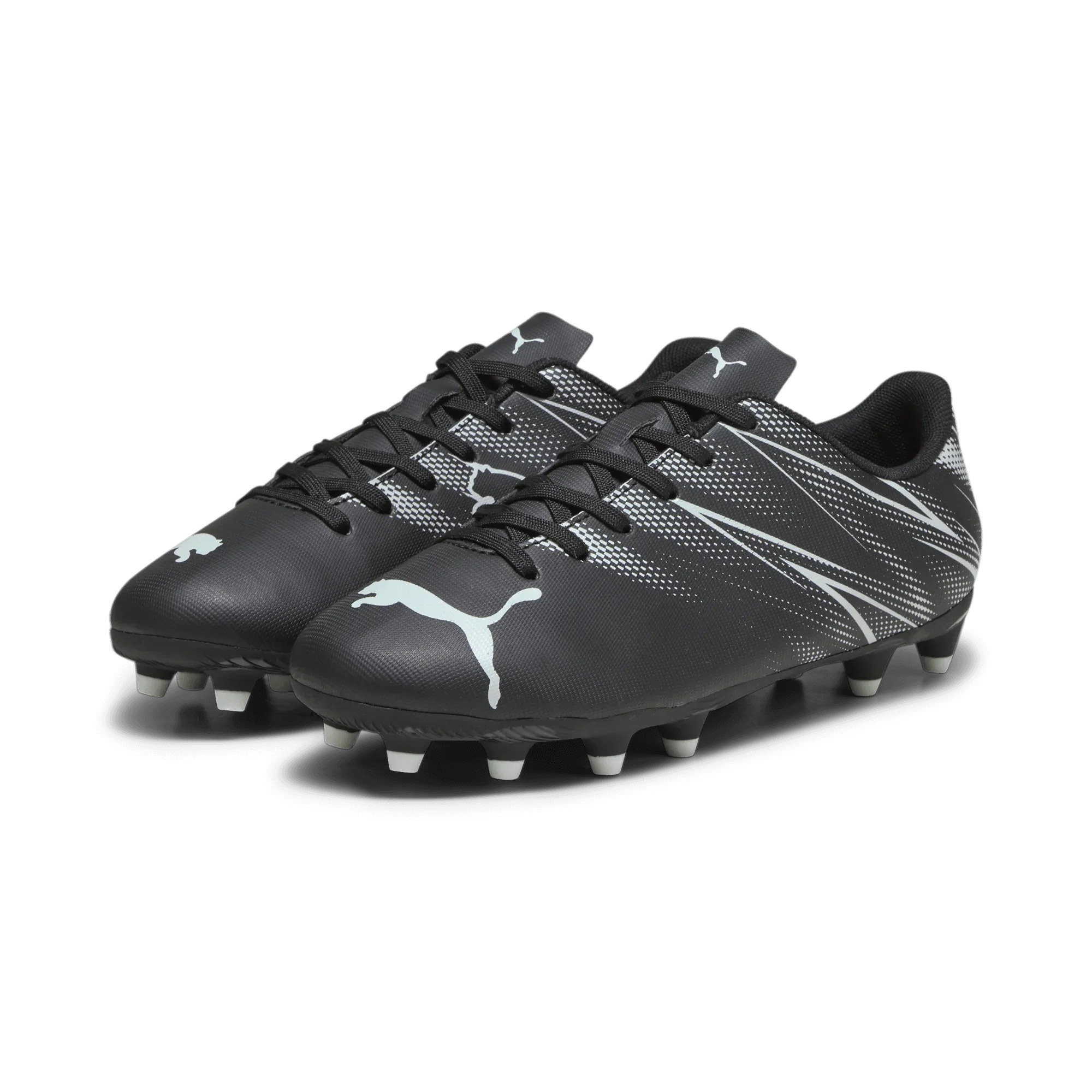 Puma Kids Attacanto FG/AG 3