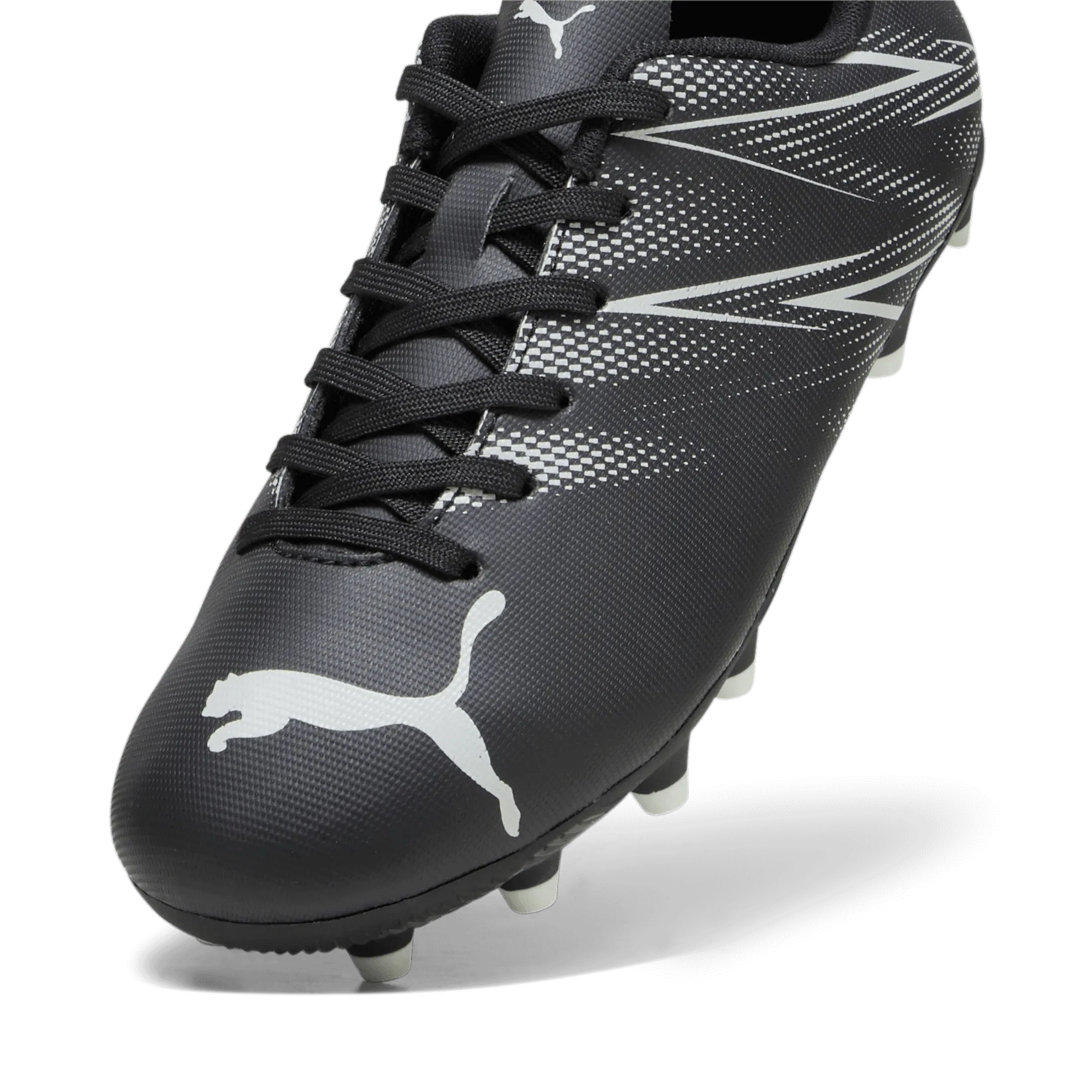 Puma Kids Attacanto FG/AG 5