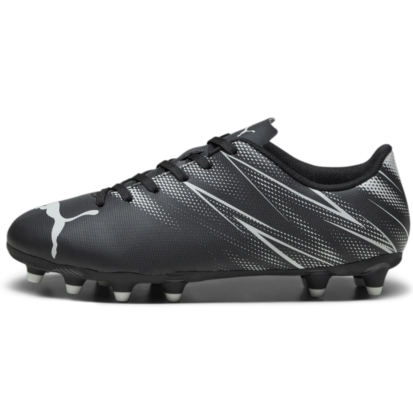 Puma Kids Attacanto FG/AG 1