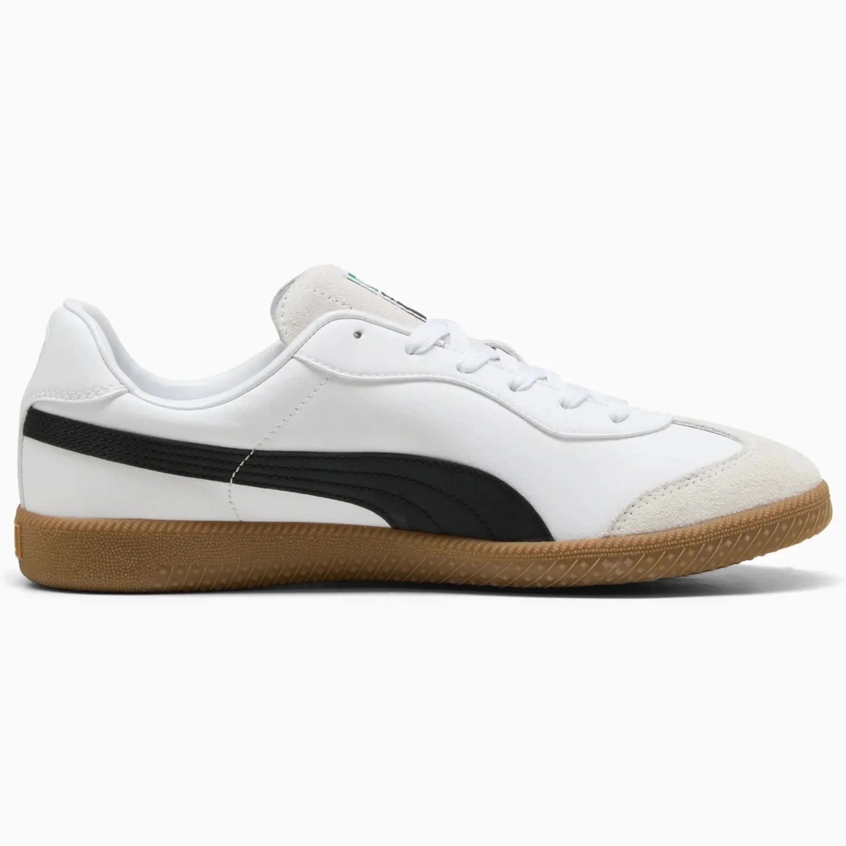 Puma King 21 Indoor 2