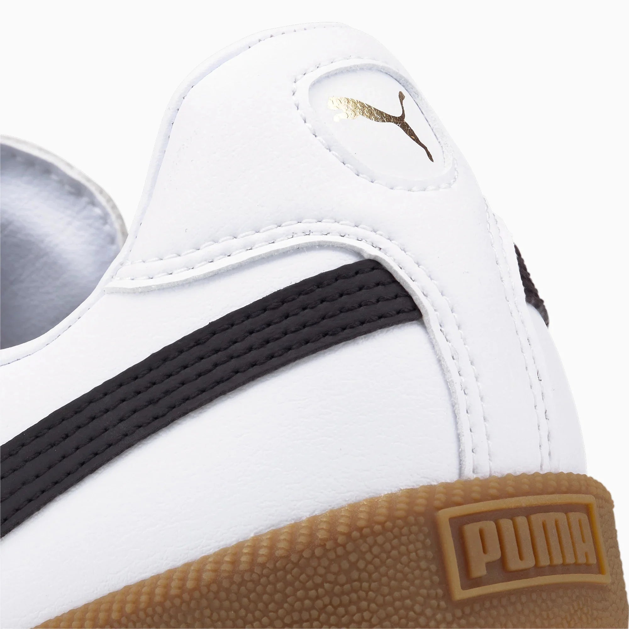 Puma King 21 Indoor 8