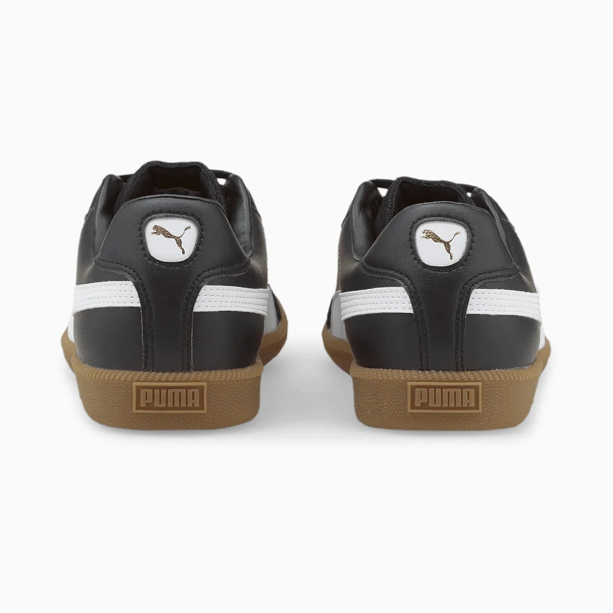 Puma King 21 Indoor 5