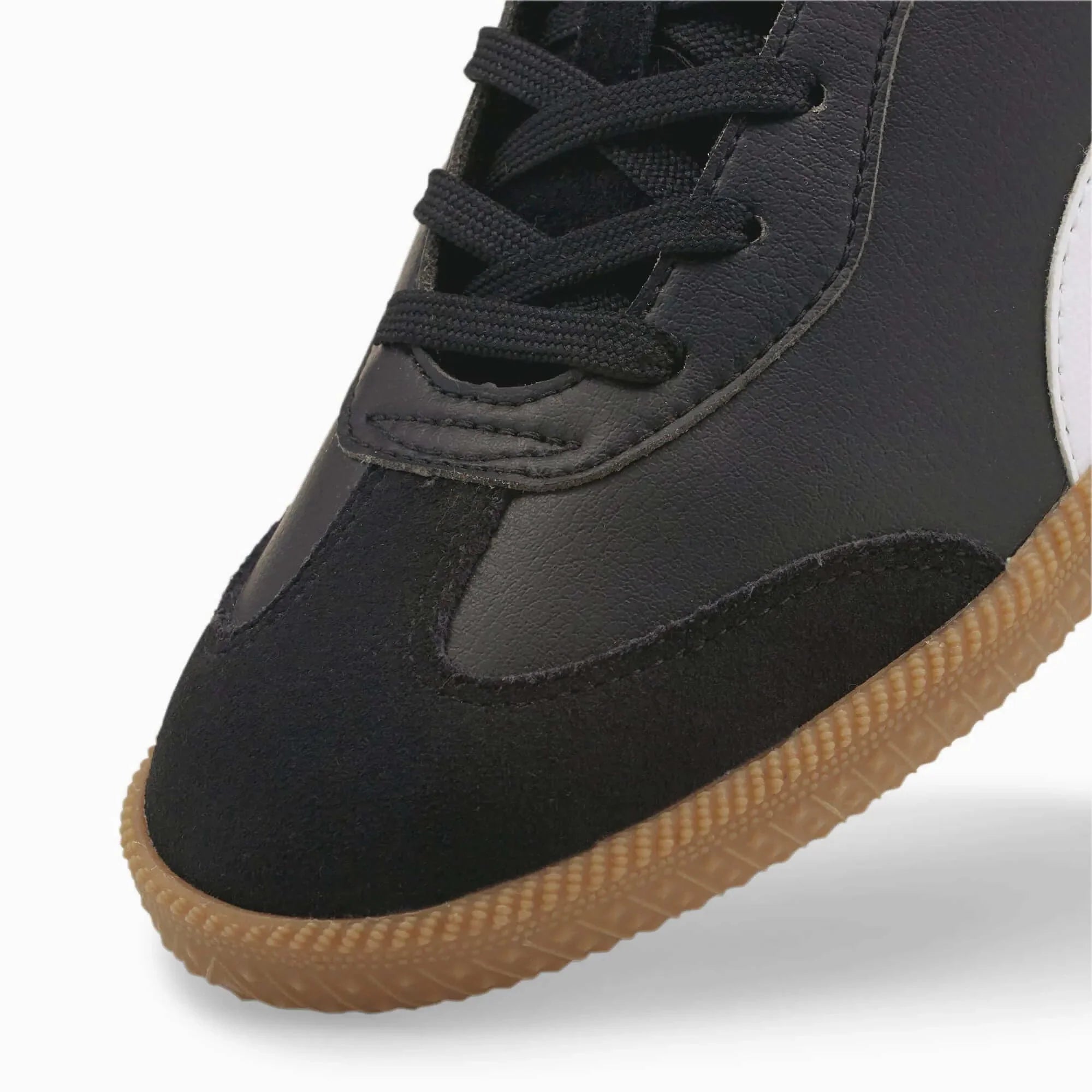 Puma King 21 Indoor 7