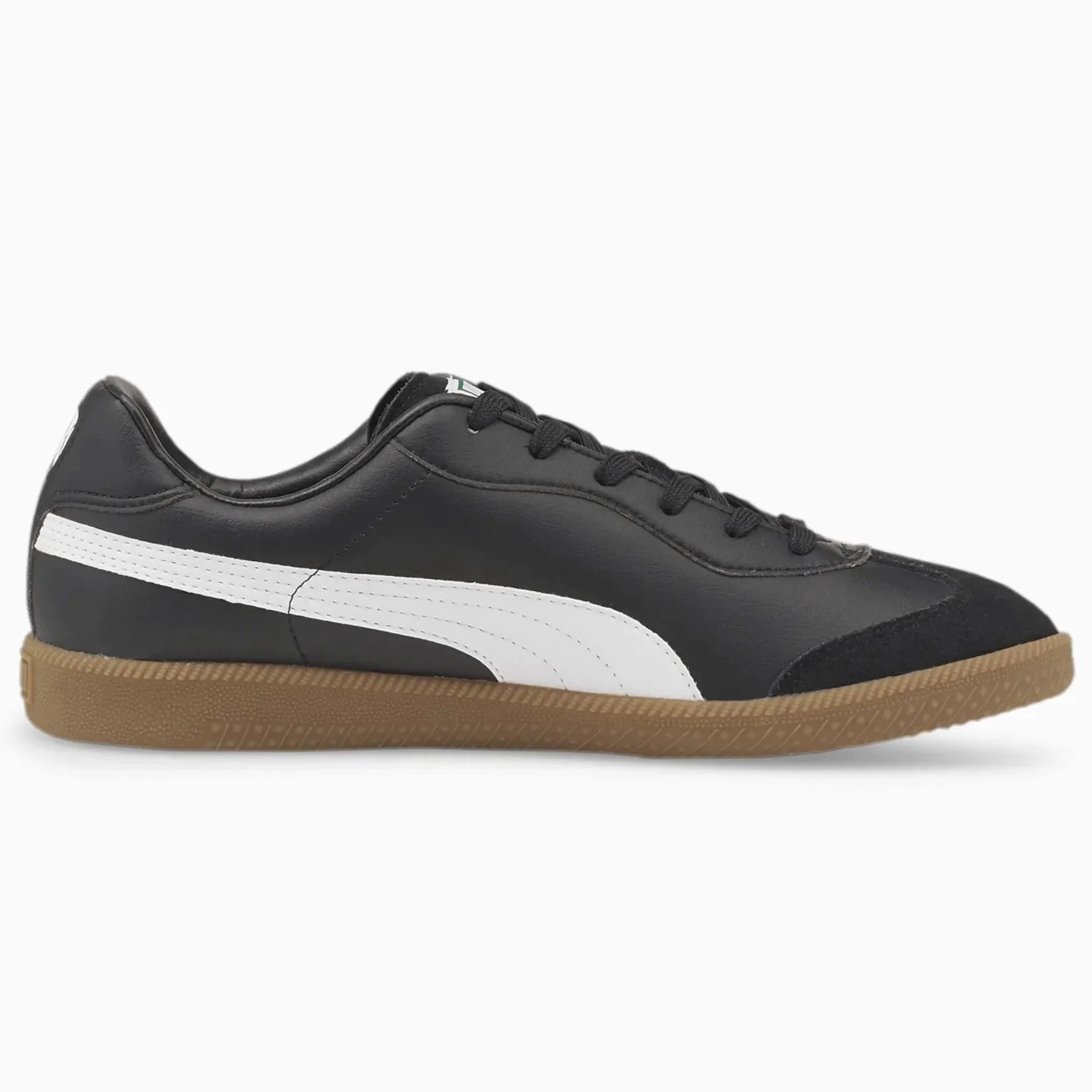 Puma King 21 Indoor 2