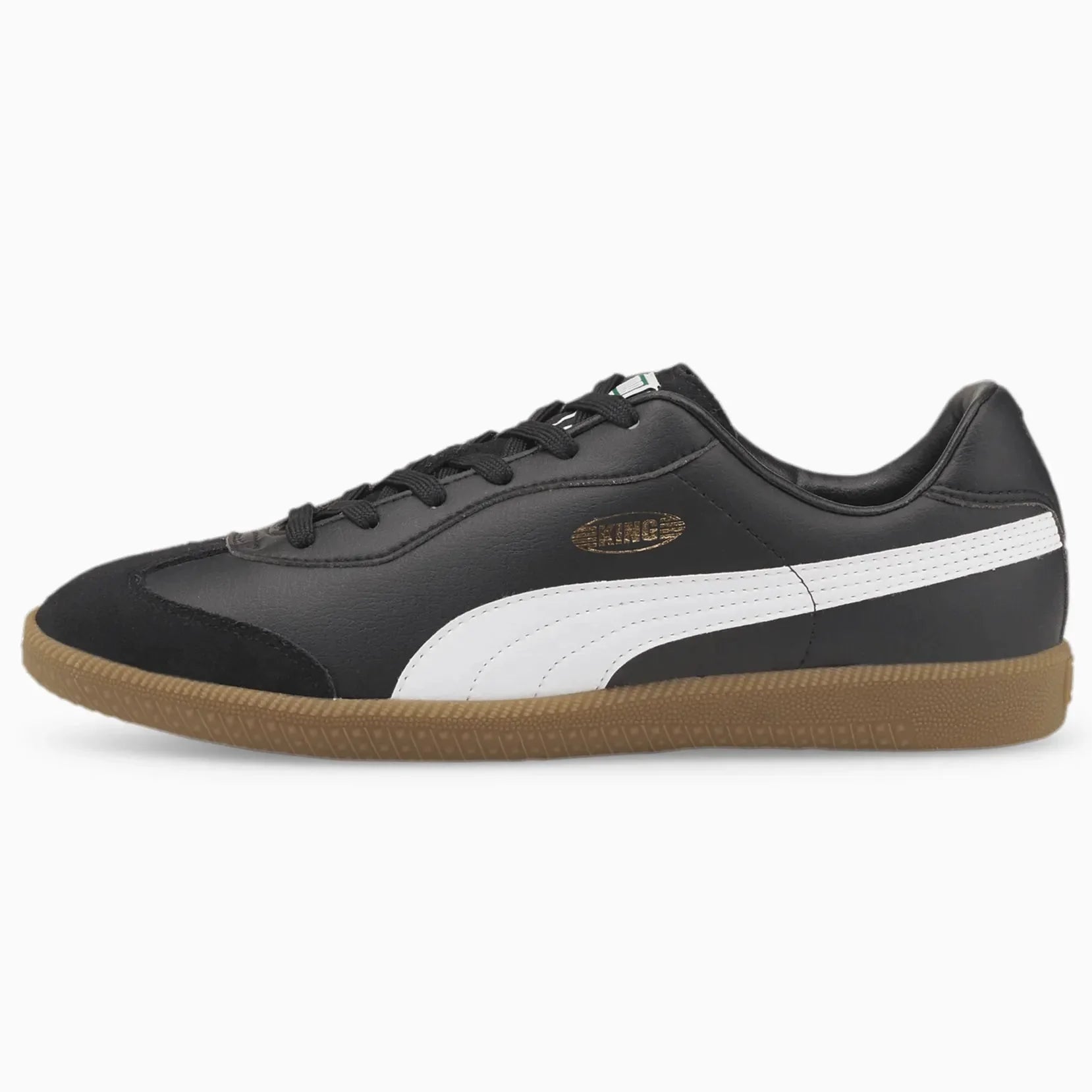 Puma King 21 Indoor 1