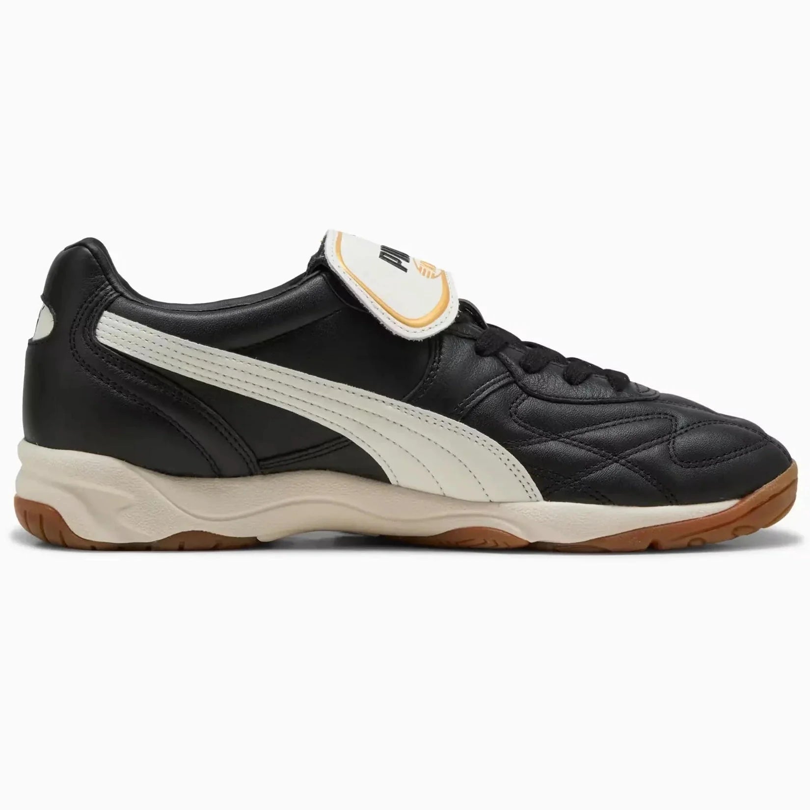 Puma King Indoor Soccer Shoes - King Classic Pack (SP26) 2