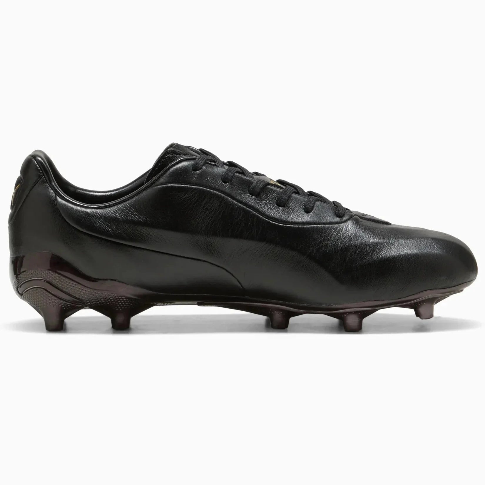 Puma King Platinum Firm/Artificial Ground Soccer Cleats - King Classic Pack (SP26) 2