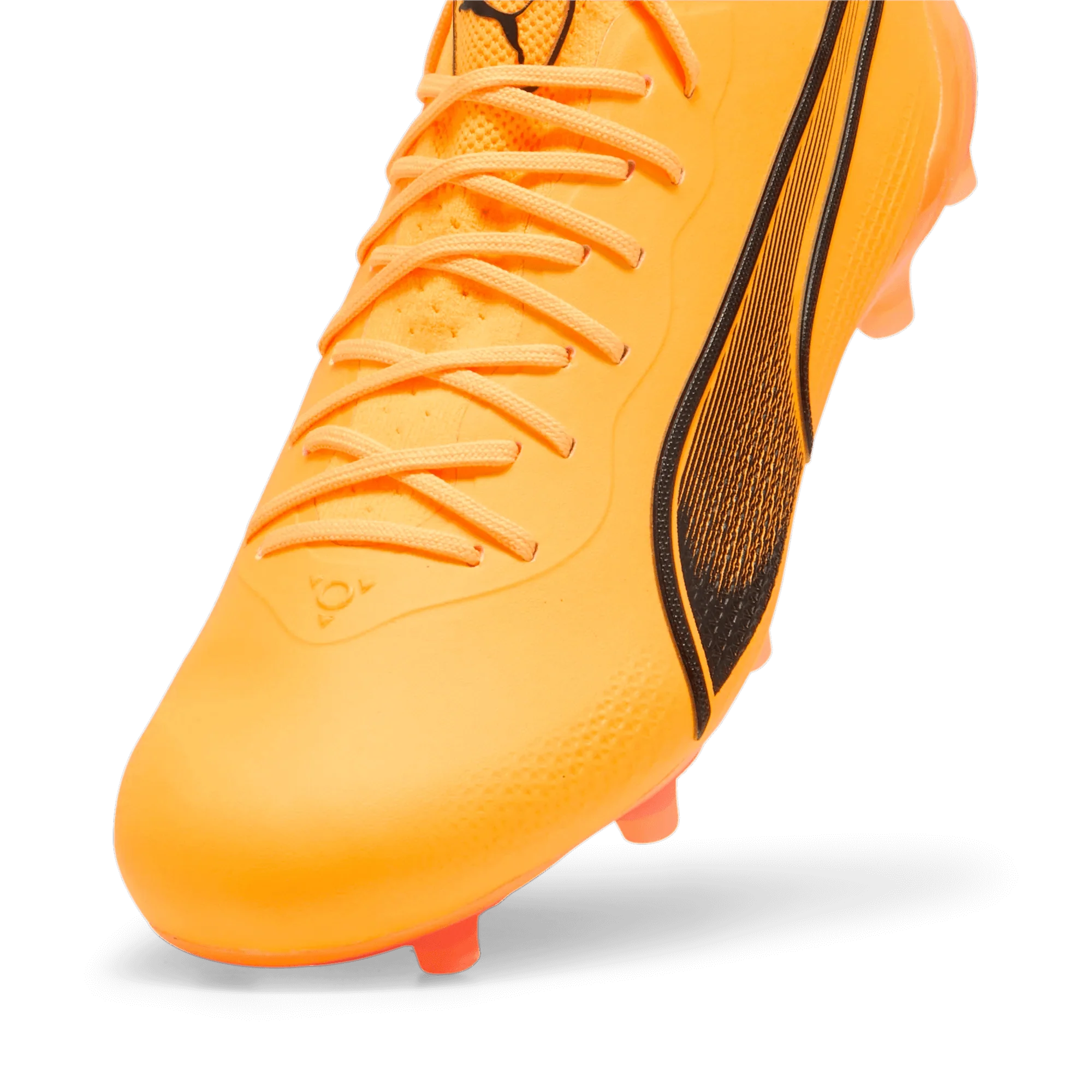 Puma King Ultimate FG-AG - Forever Faster Pack (SP24) 5