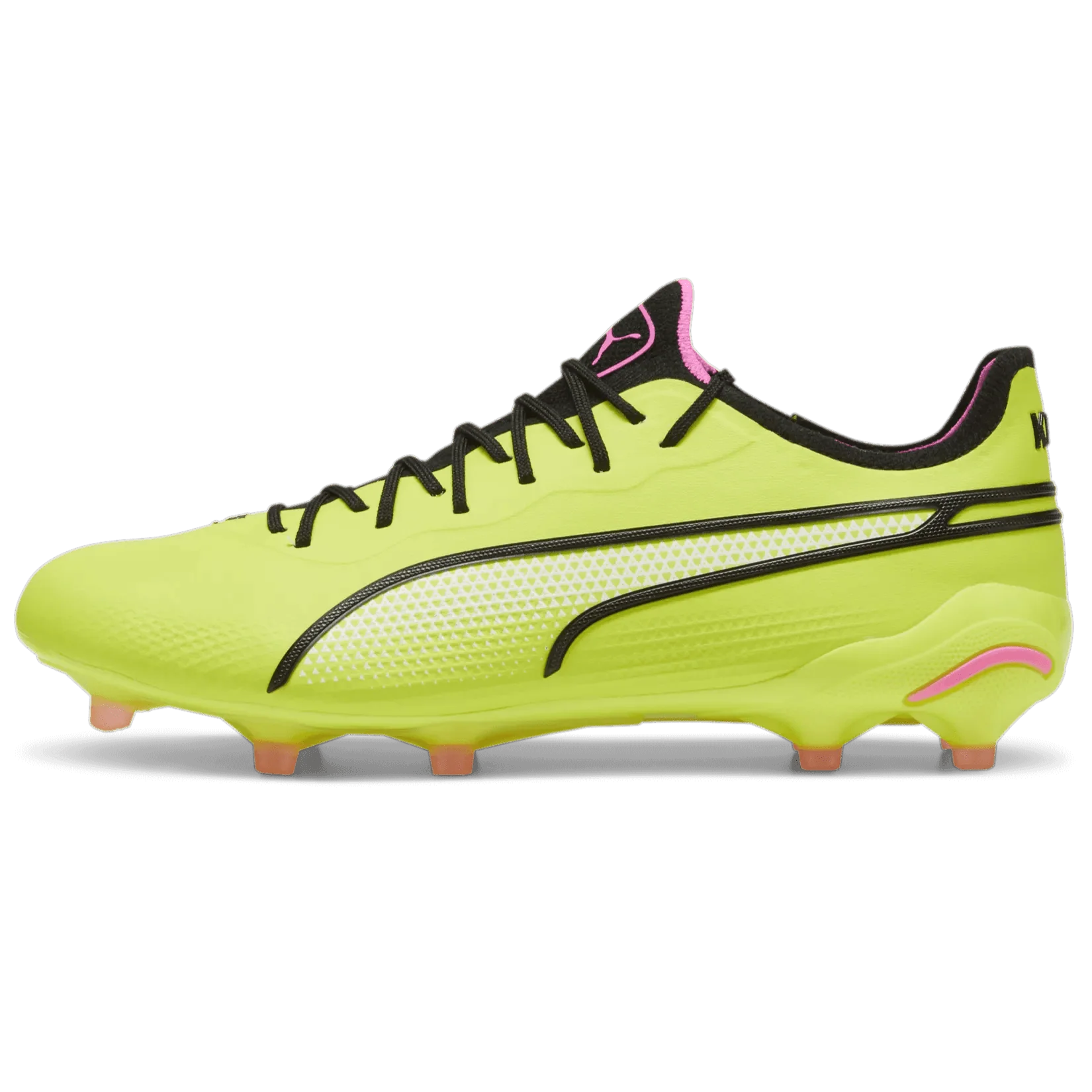 Puma King Ultimate FG-AG - Phenomenal Pack (SP24) 1