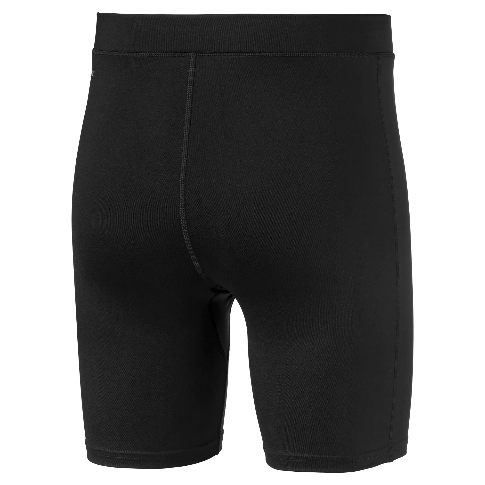 Puma LIGA Baselayer Men's Short Tights 2