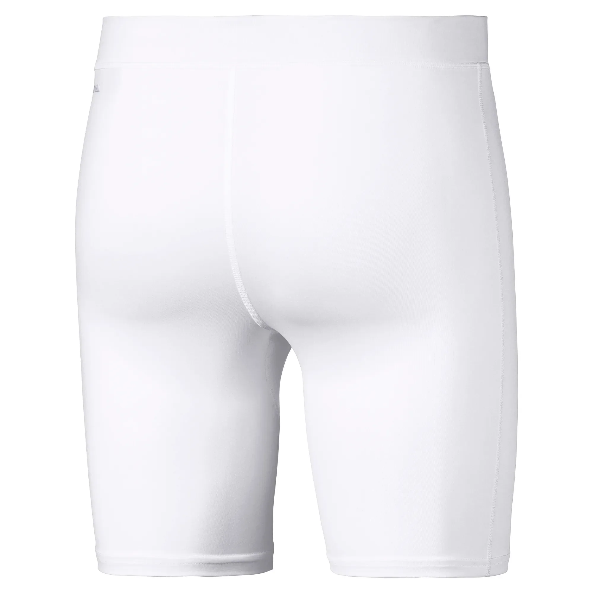 Puma LIGA Baselayer Men's Short Tights 4