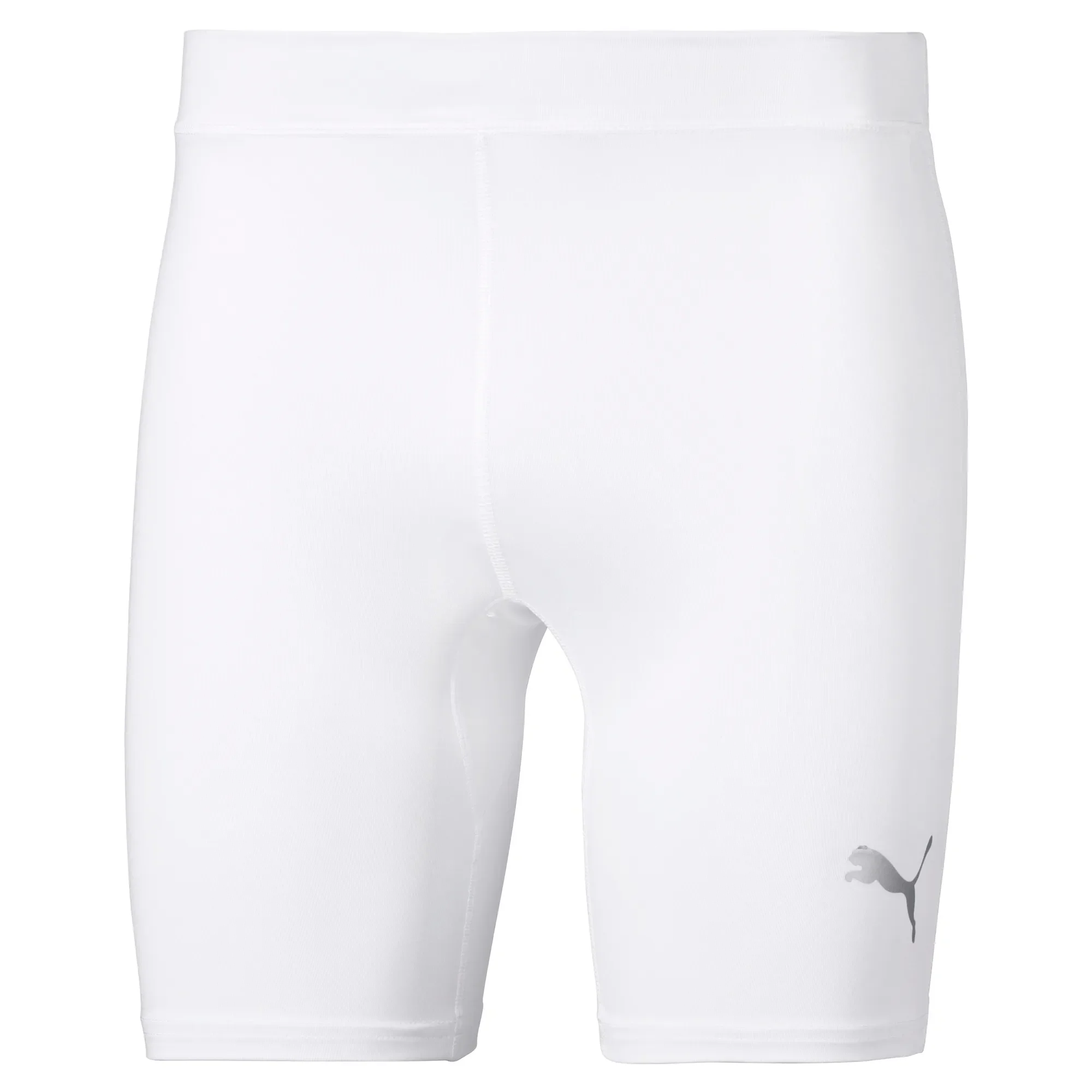 Puma LIGA Baselayer Men's Short Tights 3