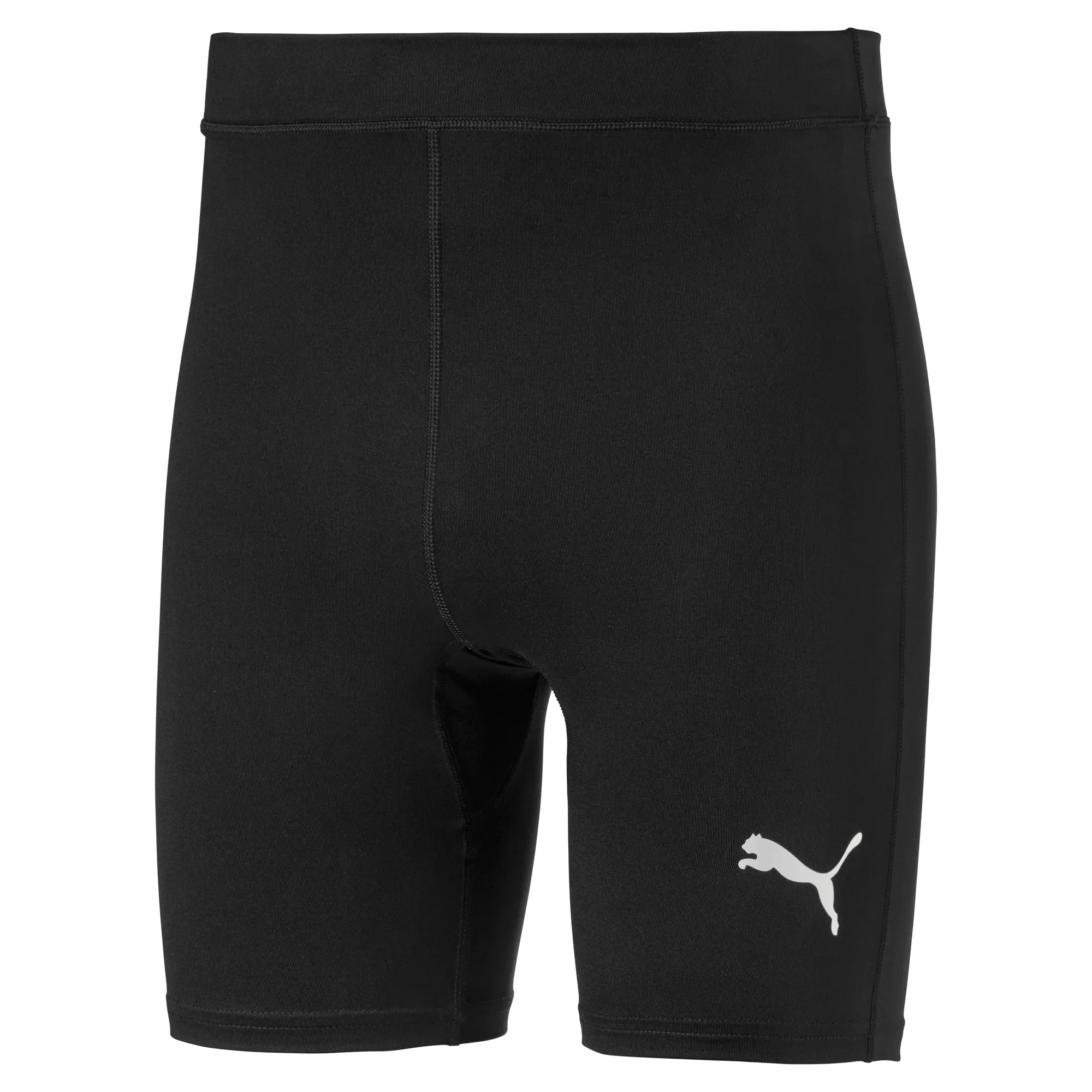 Puma LIGA Baselayer Men's Short Tights 1