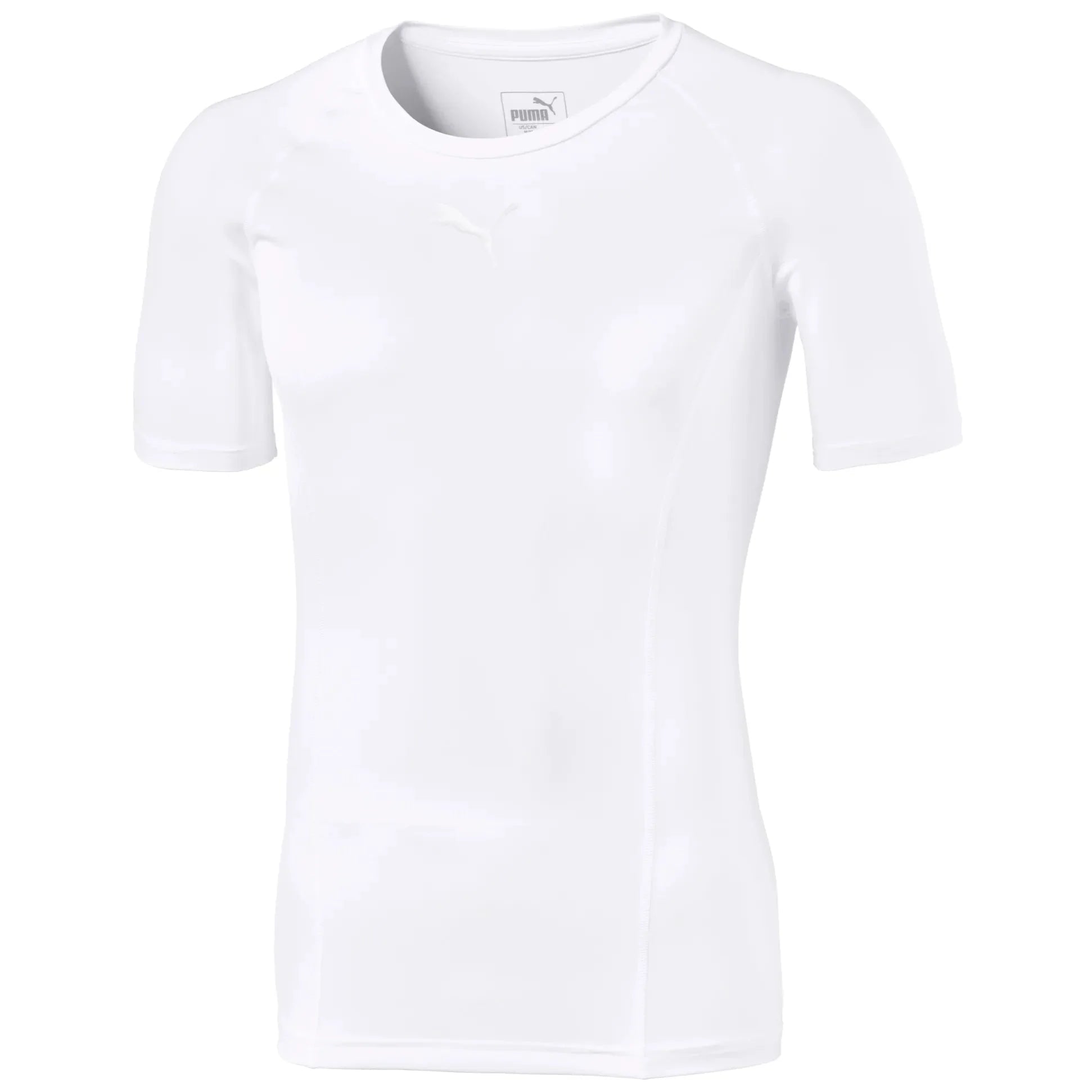 Puma LIGA Baselayer Men's SS Tee 2