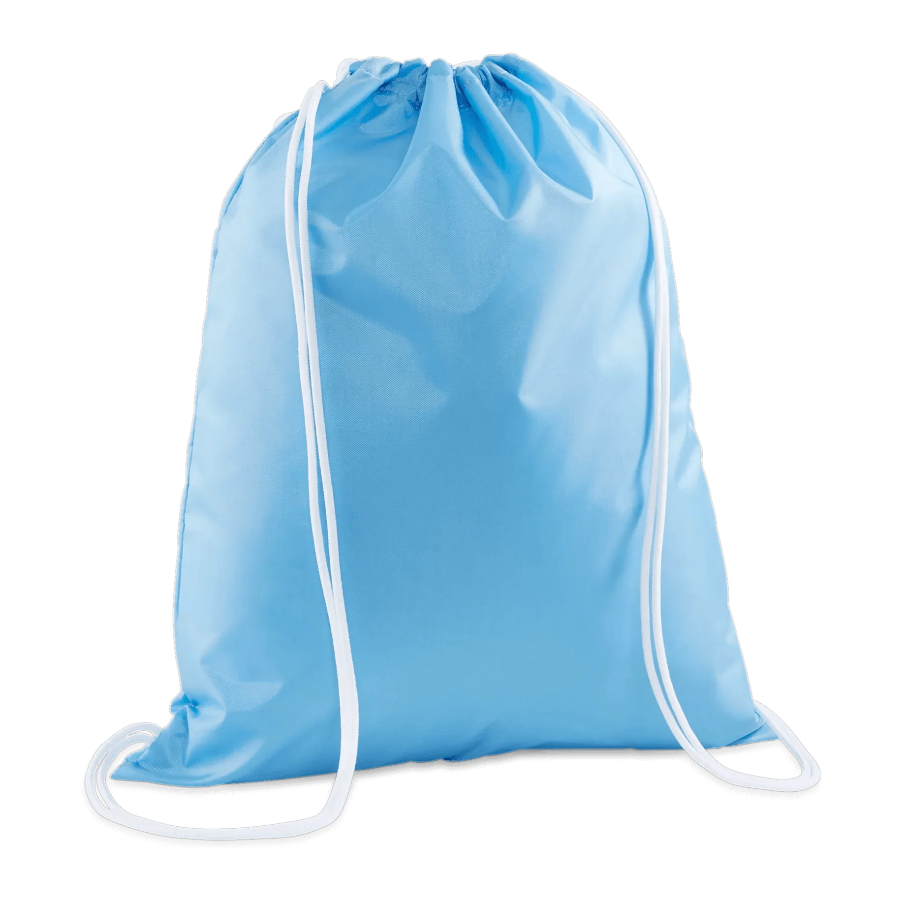 Puma Manchester City ESS Gym Sack 2
