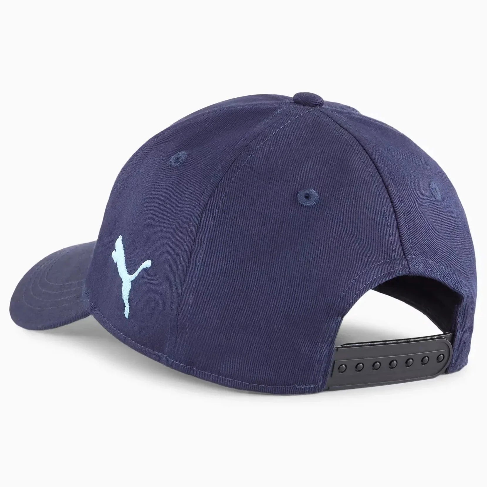 Puma Manchester City Essentials Cap 2