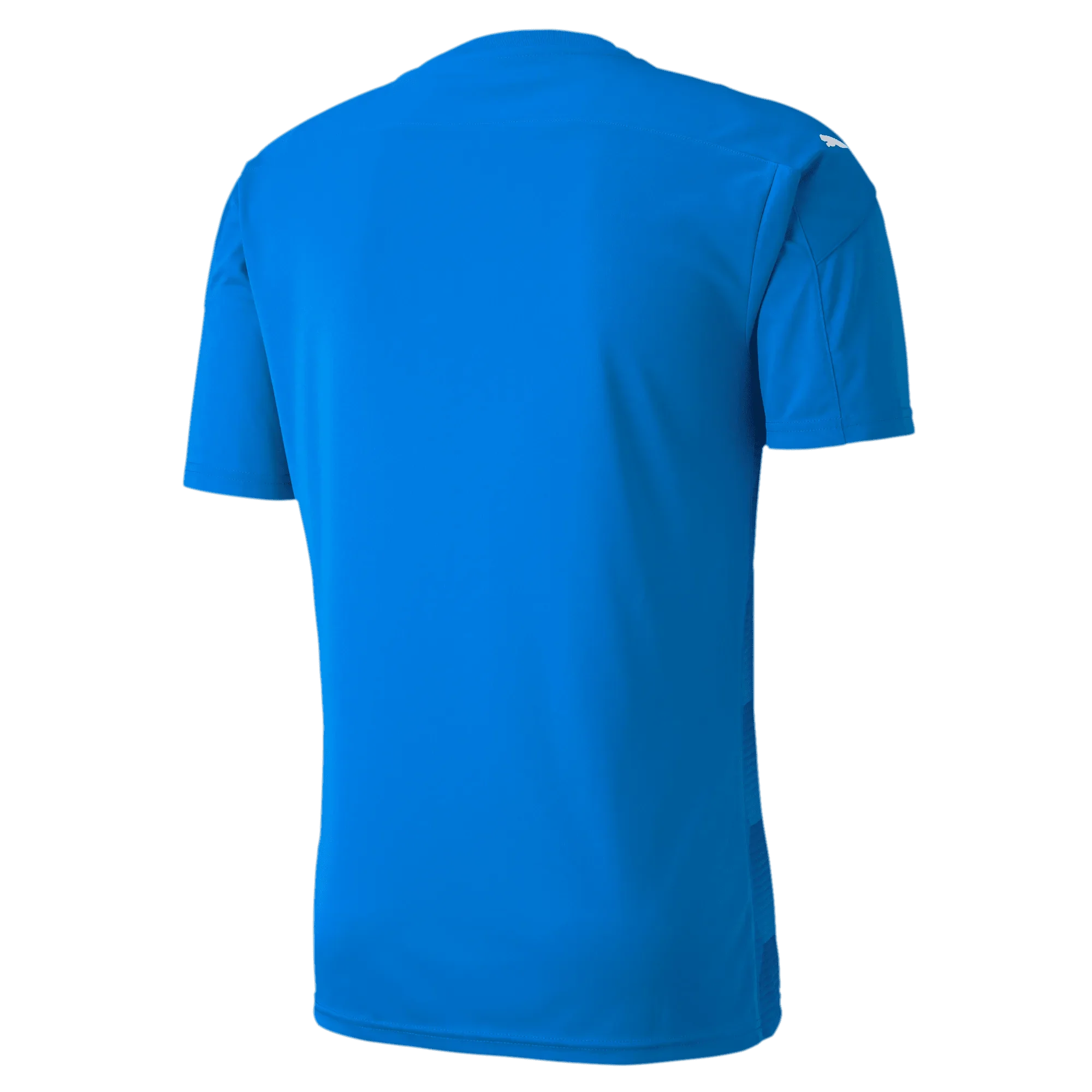 Puma Men's TeamFinal 21 Graphic Jersey 2