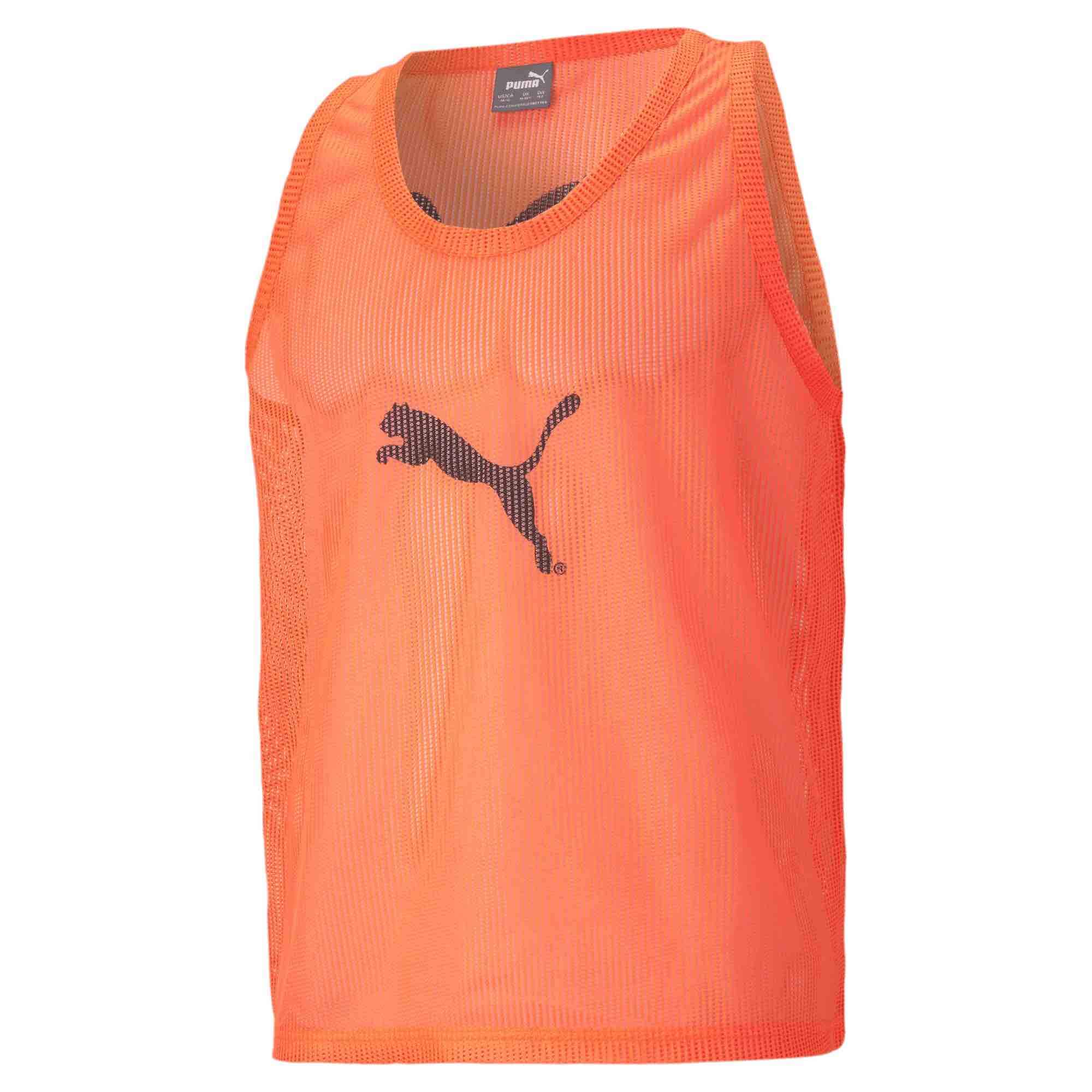 Puma Men's Training Vest 5