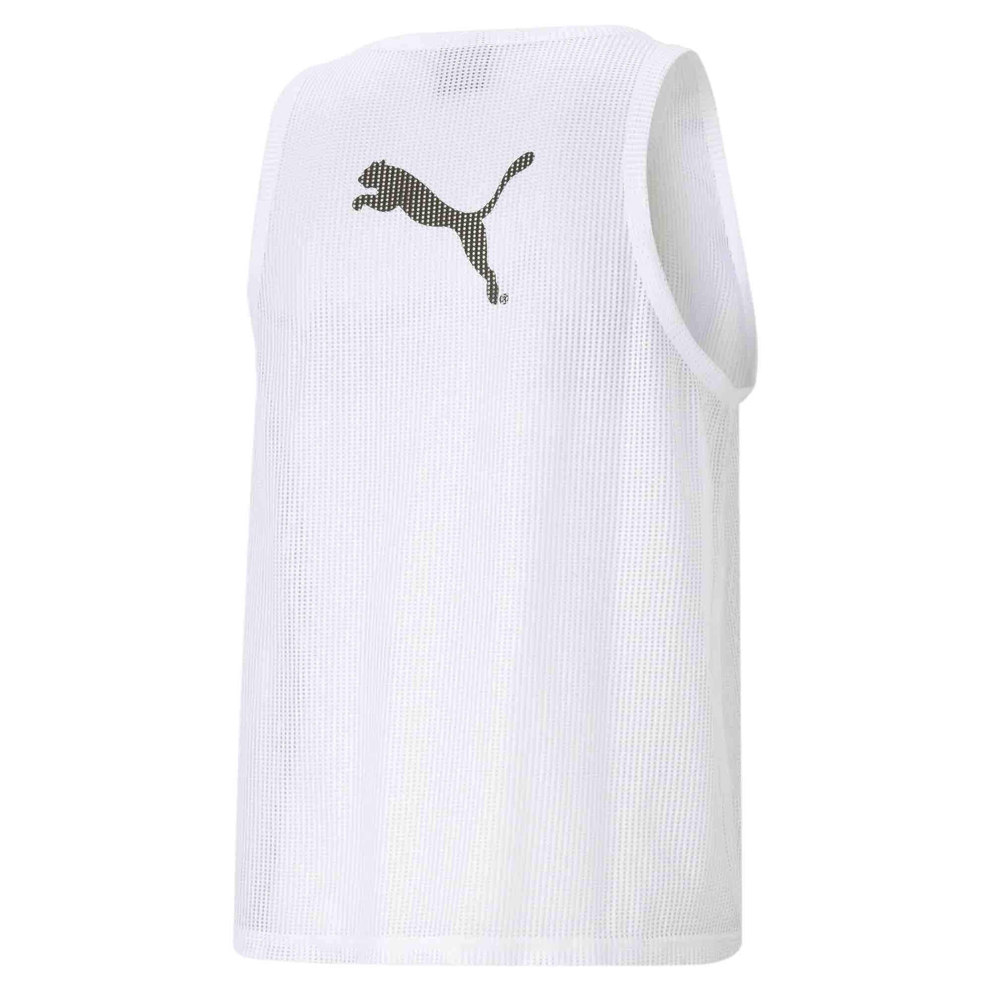 Puma Men's Training Vest 2