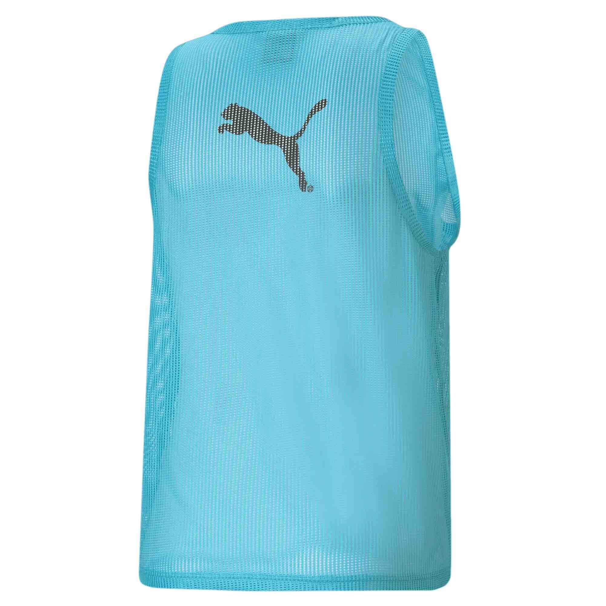 Puma Men's Training Vest 4