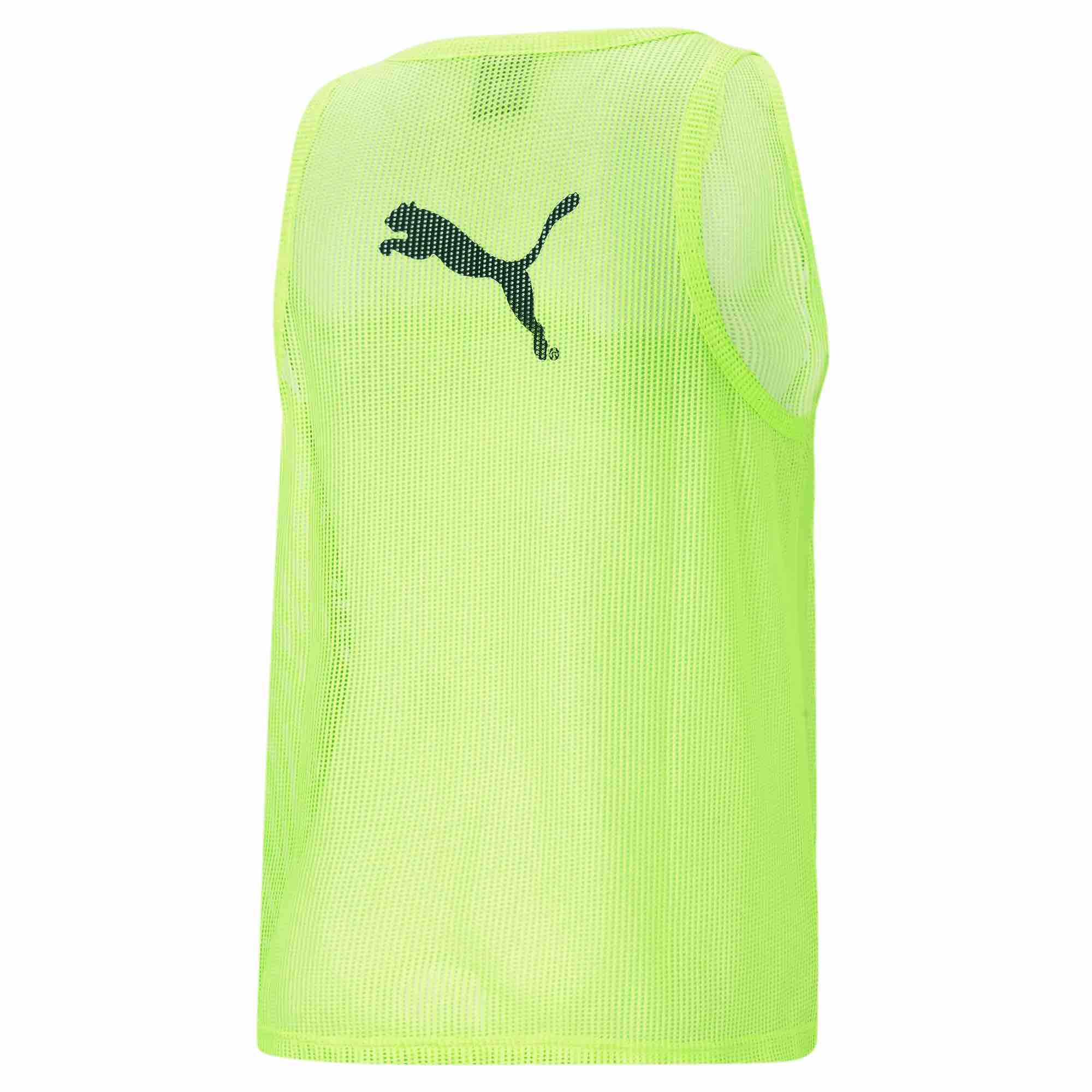 Puma Men's Training Vest 8