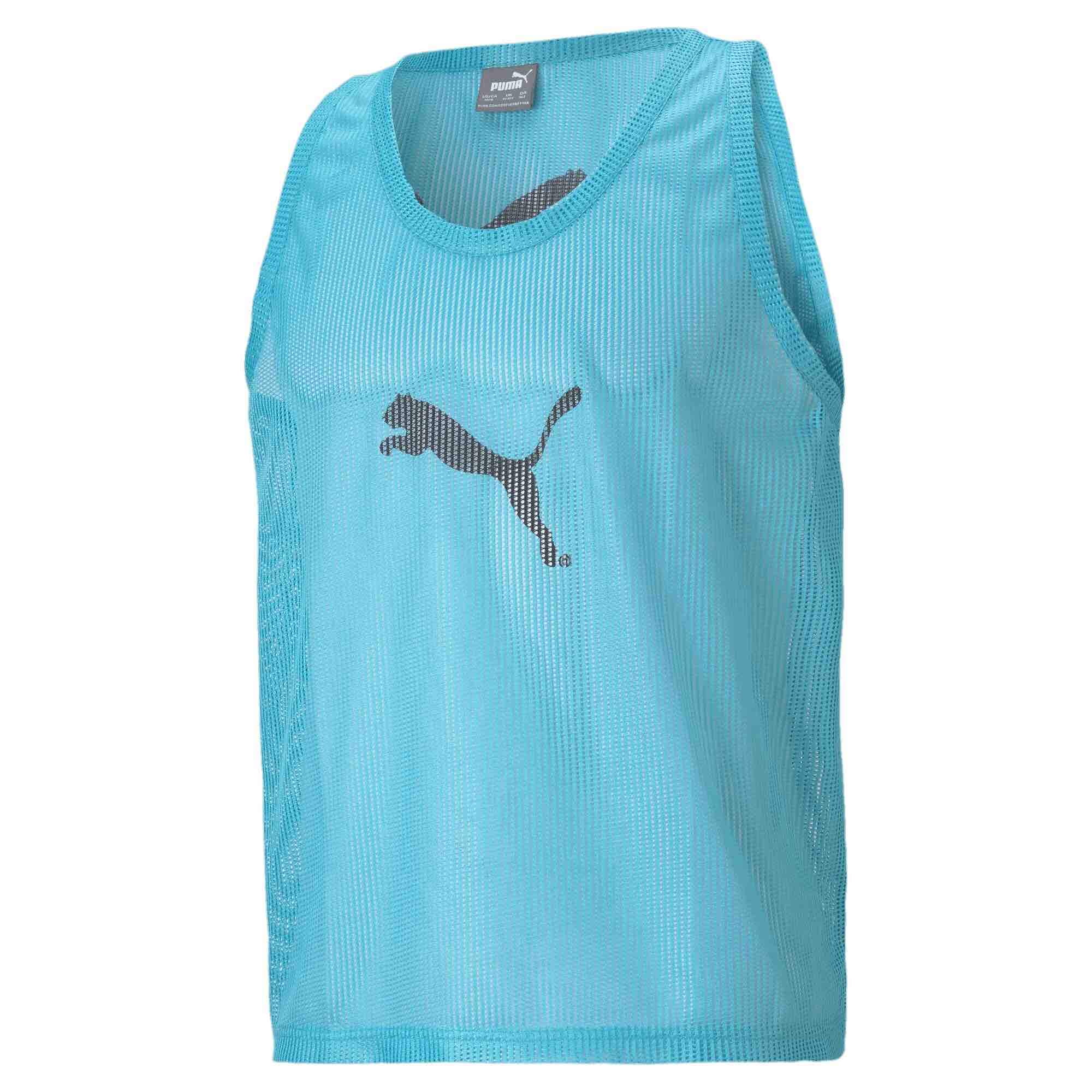 Puma Men's Training Vest 3