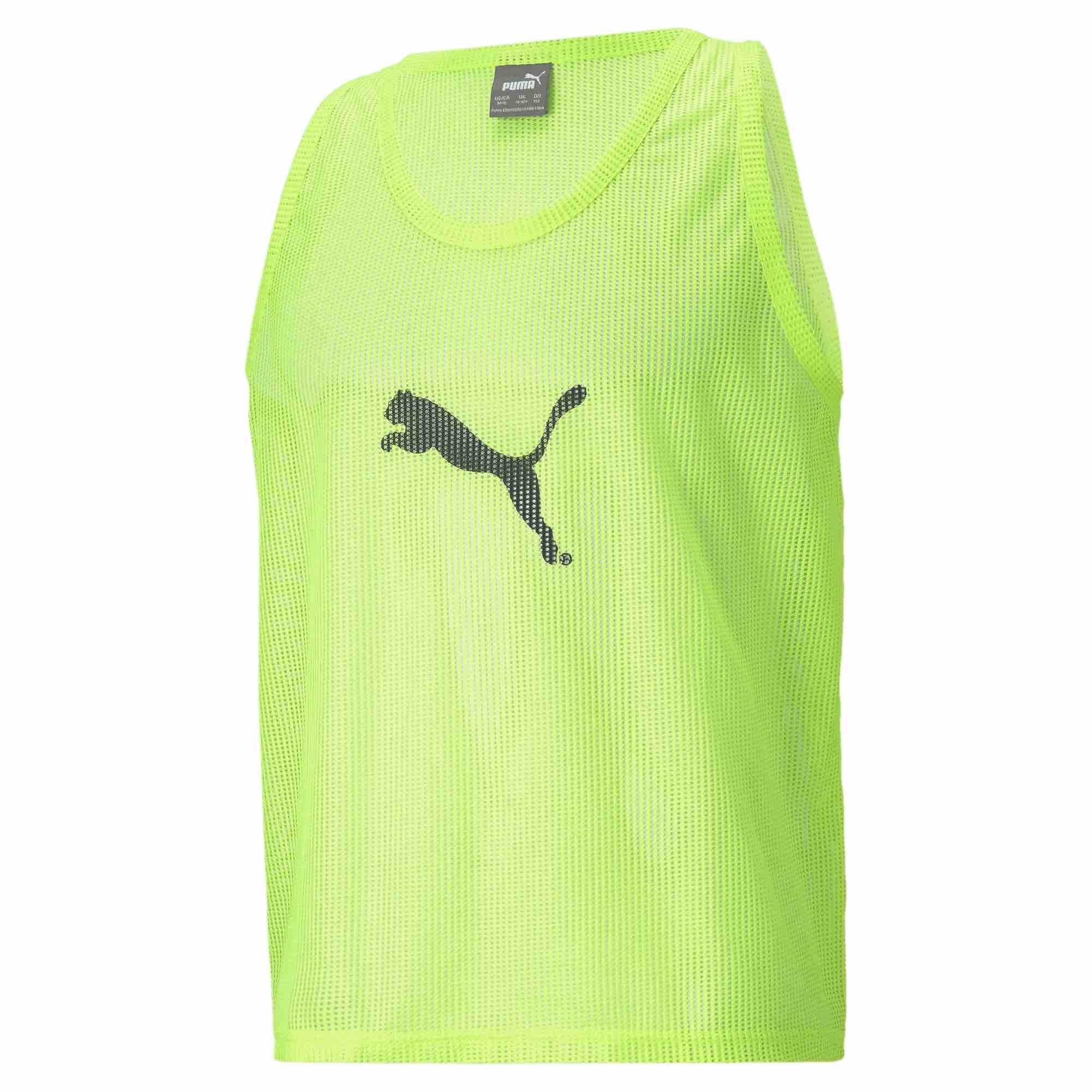 Puma Men's Training Vest 7