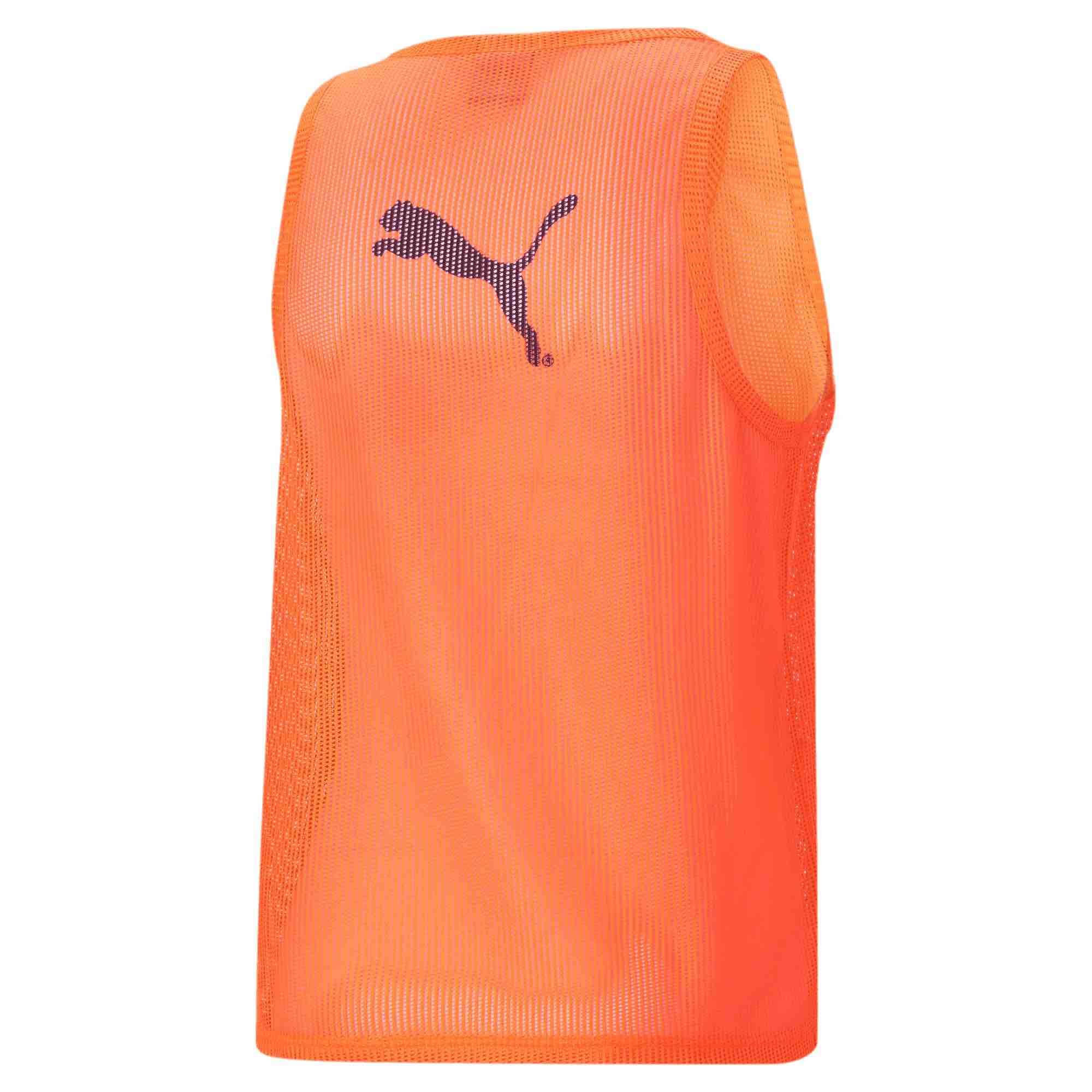 Puma Men's Training Vest 6