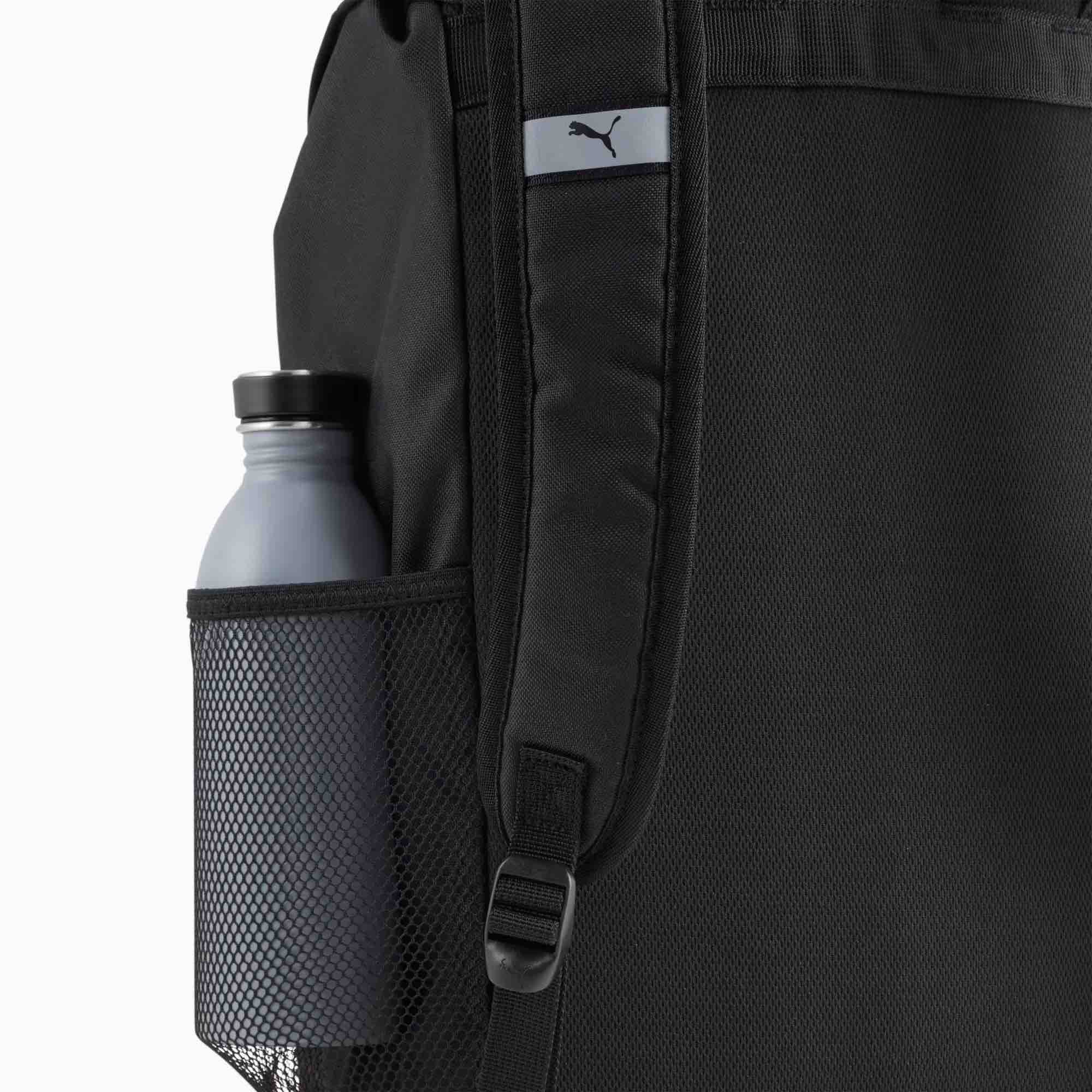 Puma Portugal FtblCulture Backpack 3