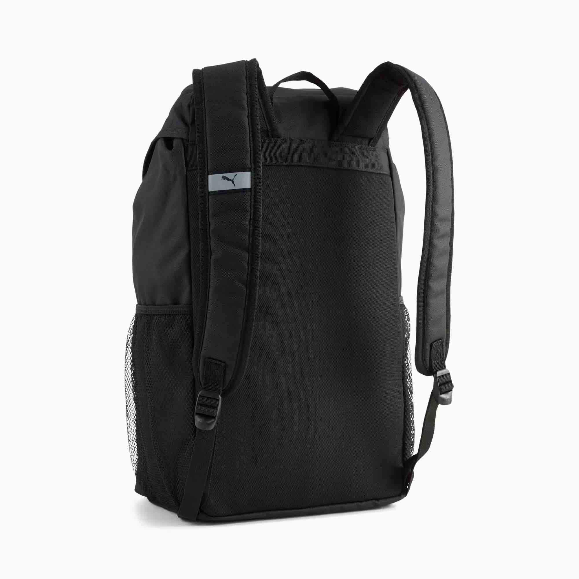 Puma Portugal FtblCulture Backpack 2