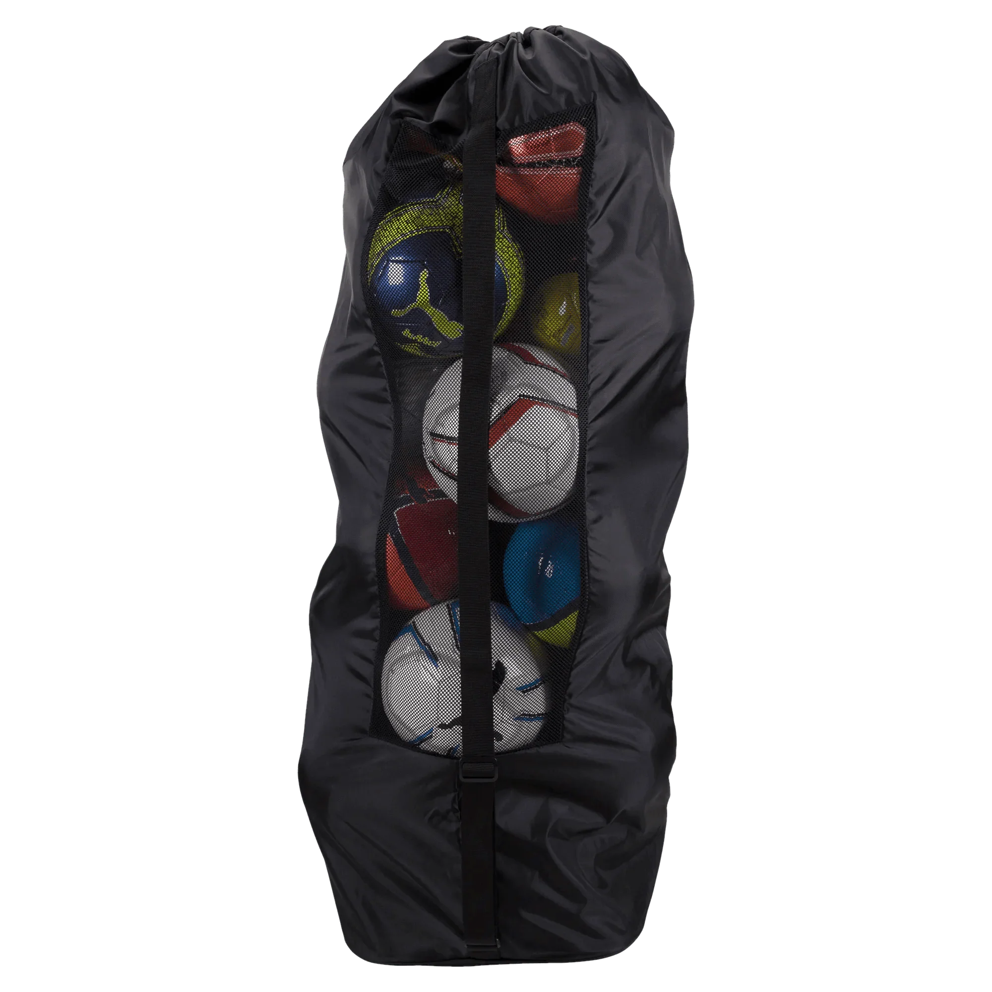 Puma Team Ballsack 2
