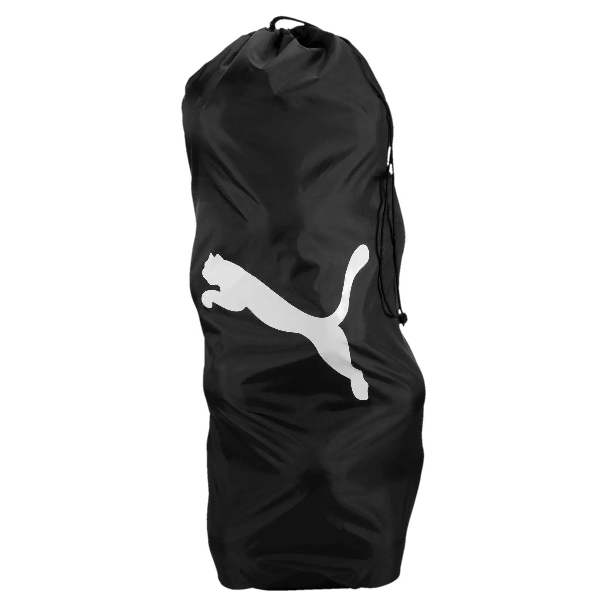 Puma Team Ballsack 1