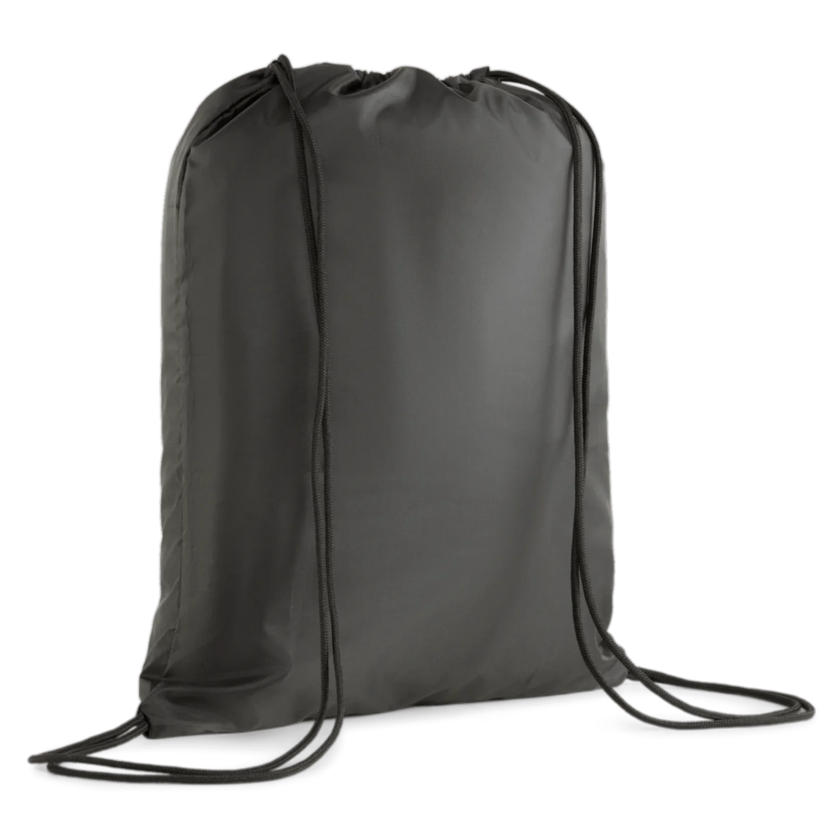 Puma Team Goal Gym Sack 2