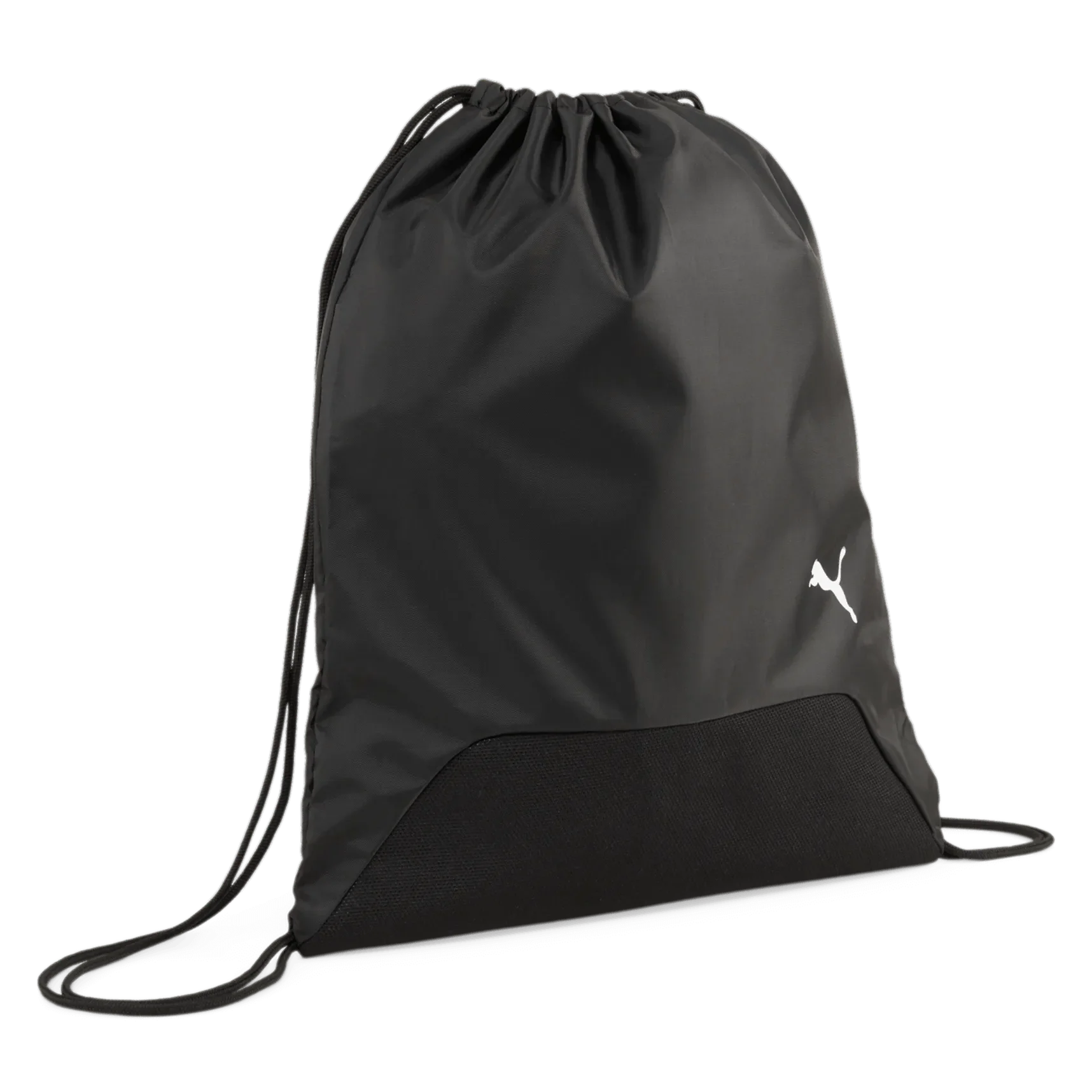 Puma Team Goal Gym Sack 1