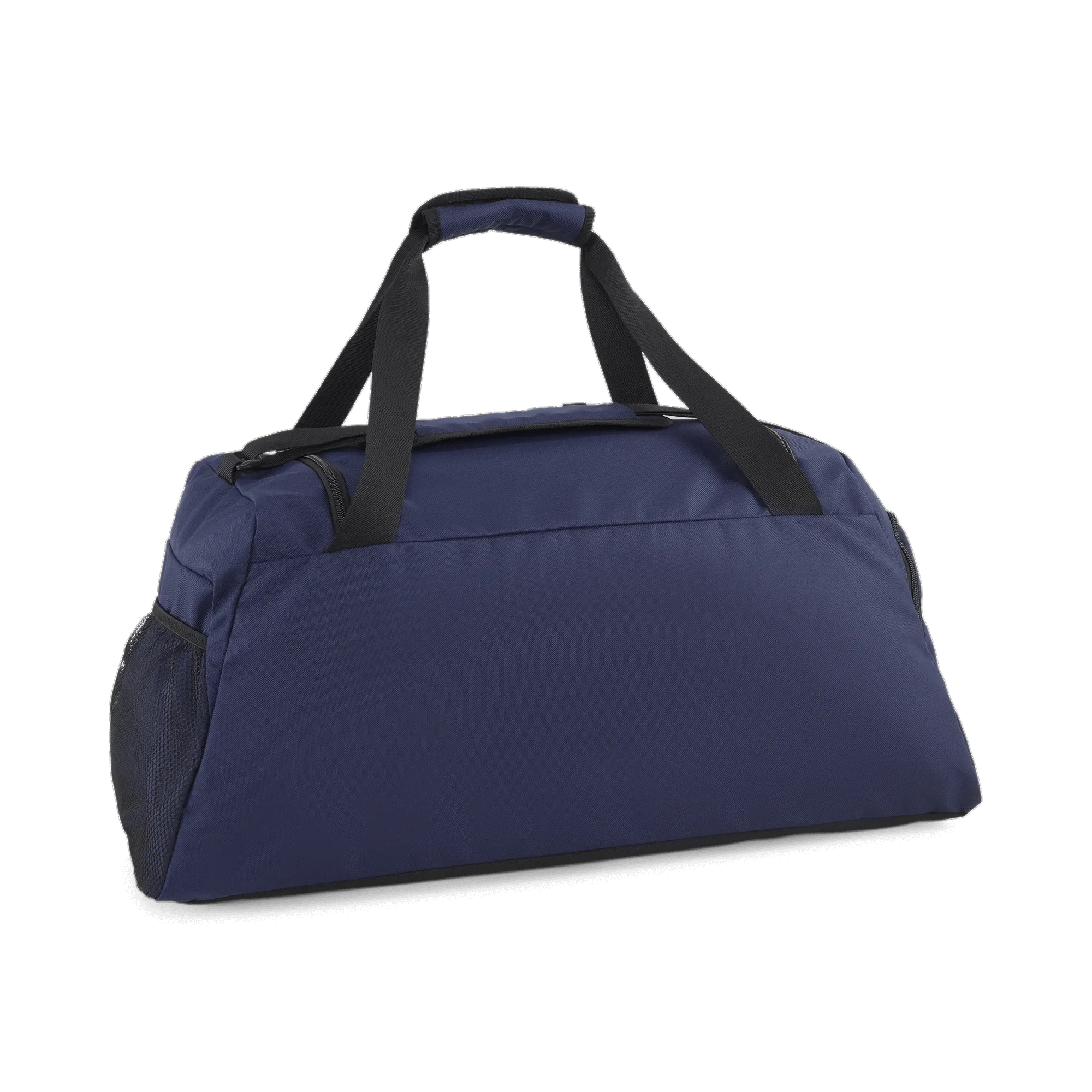 Puma Team Goal Team Bag M 2