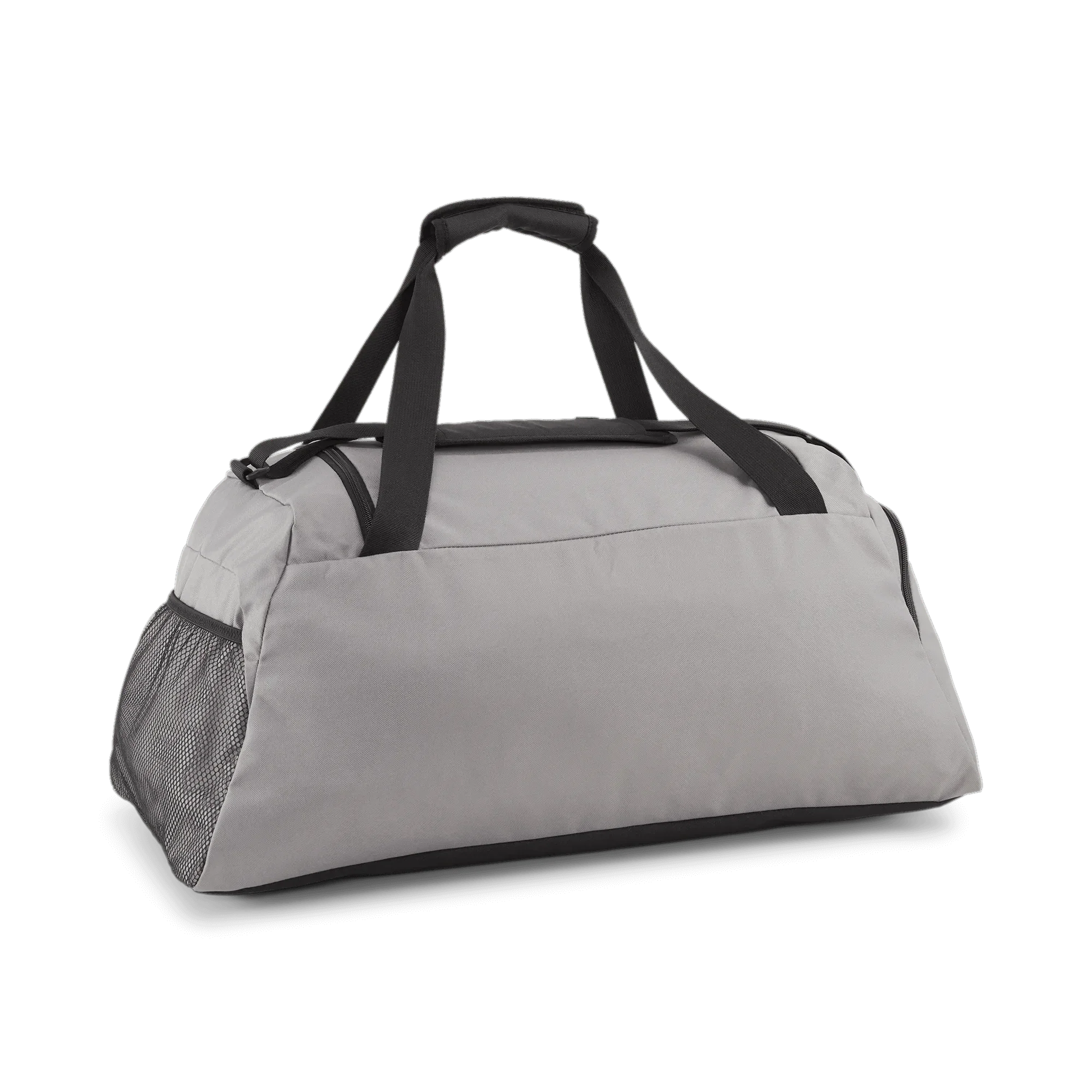 Puma Team Goal Team Bag M 4