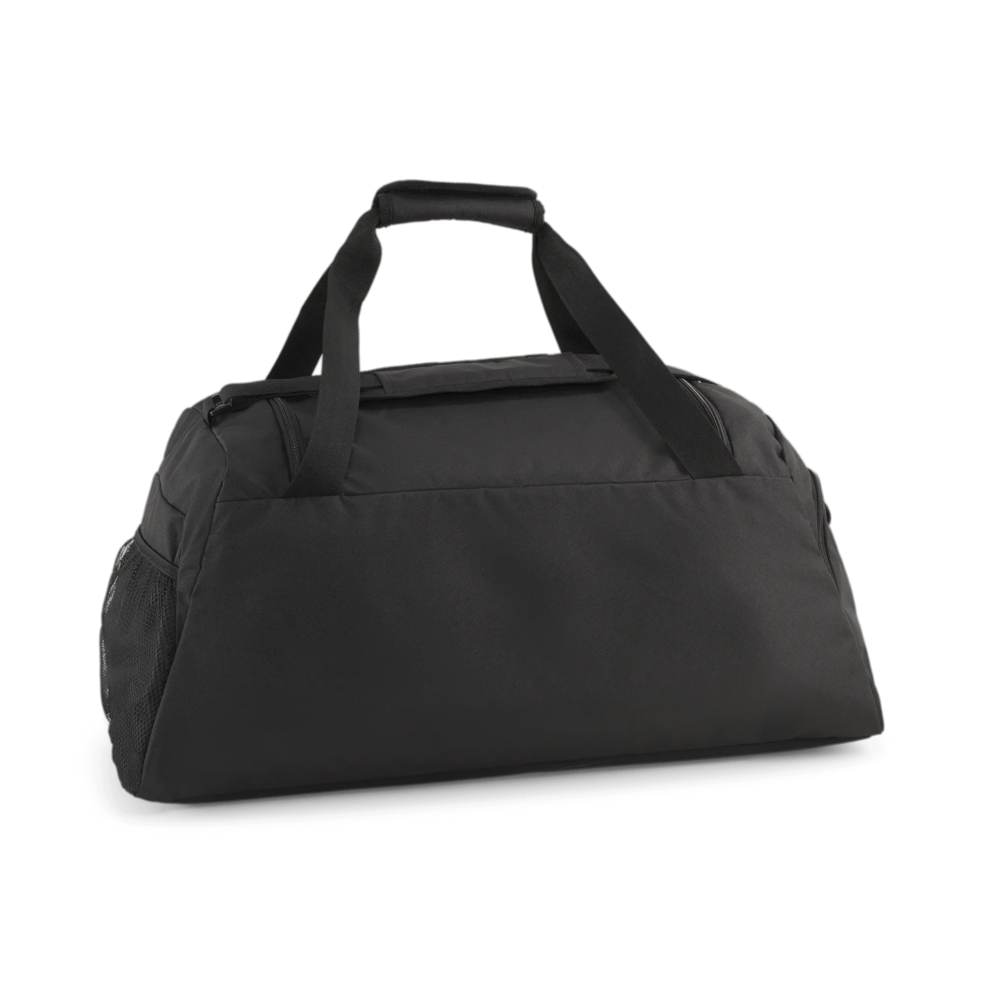 Puma Team Goal Team Bag M 6