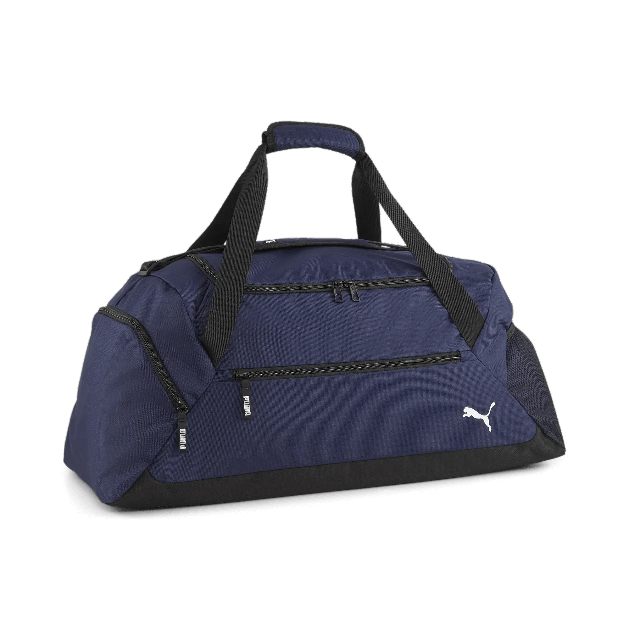 Puma Team Goal Team Bag M 1