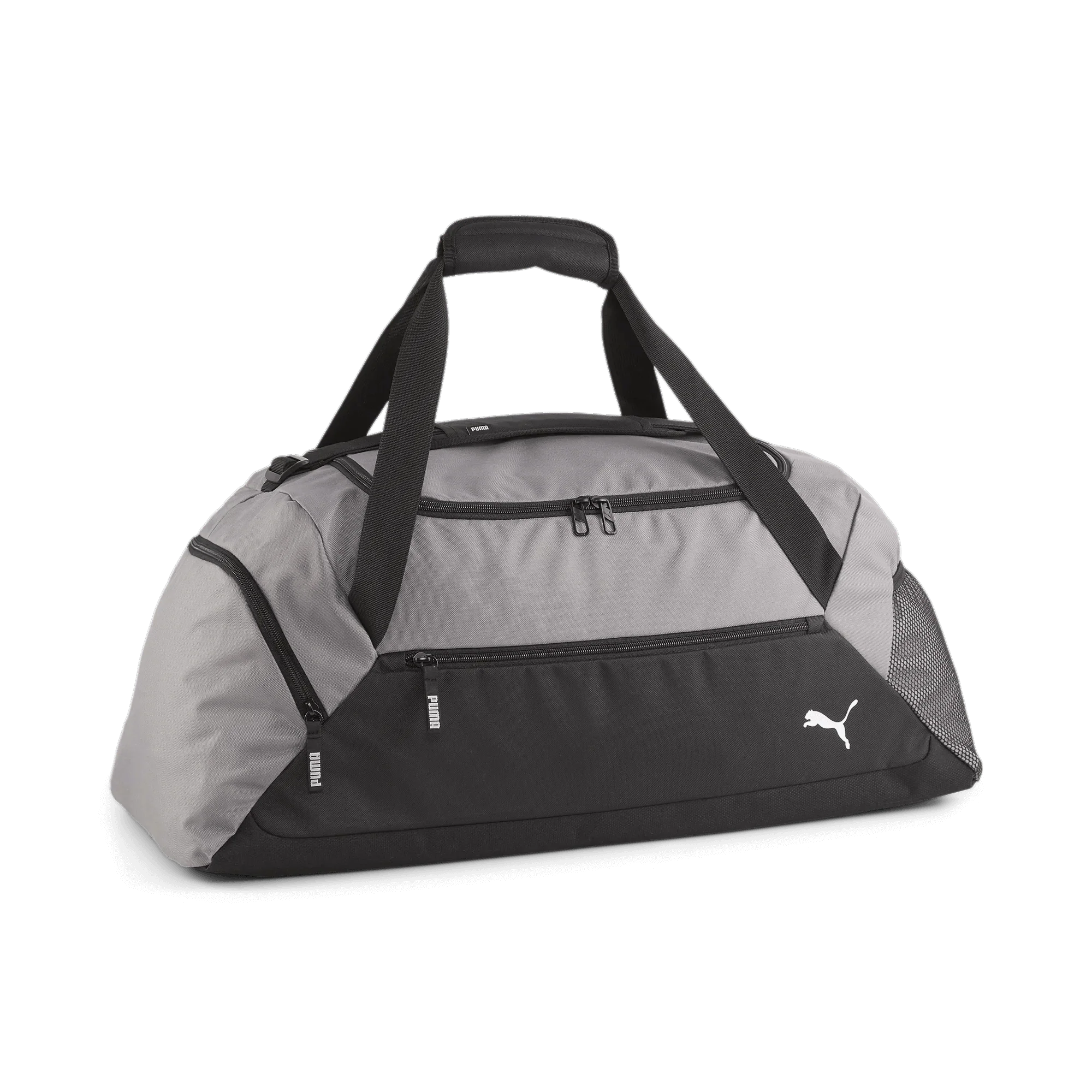 Puma Team Goal Team Bag M 3