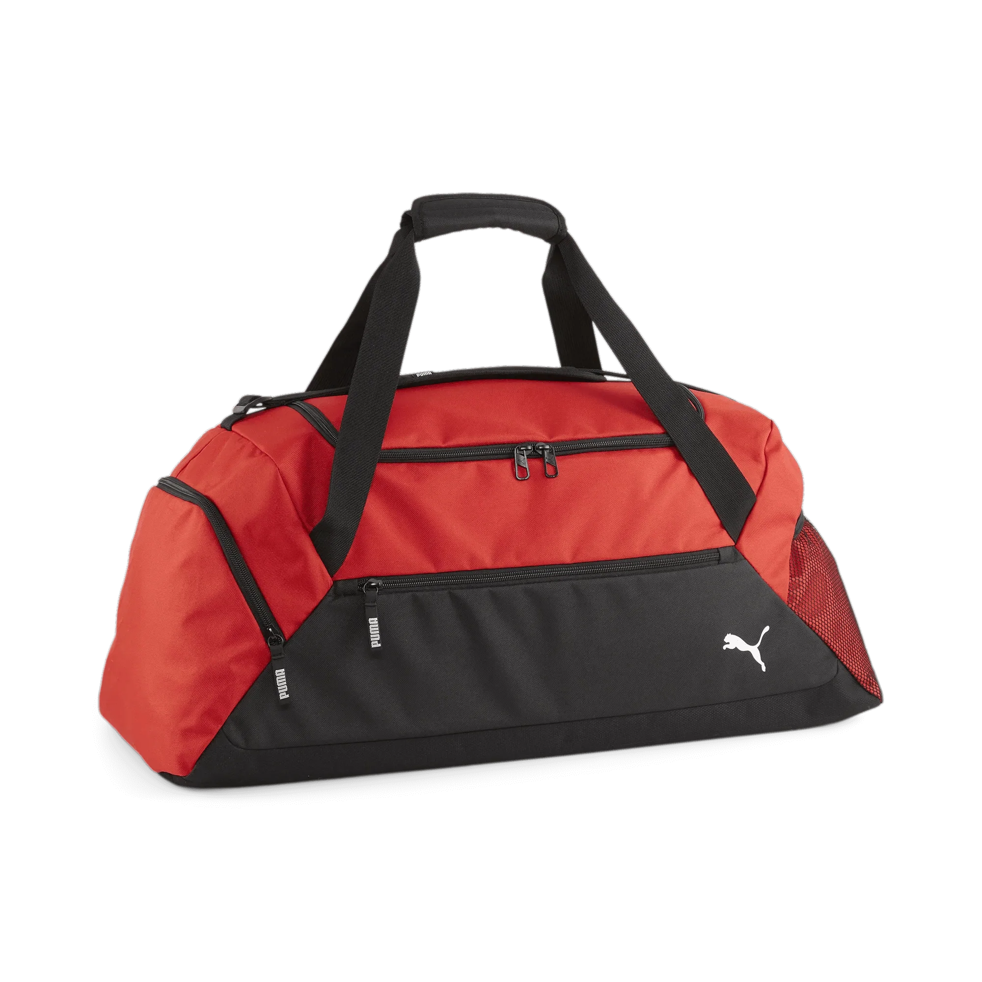 Puma Team Goal Team Bag M 9