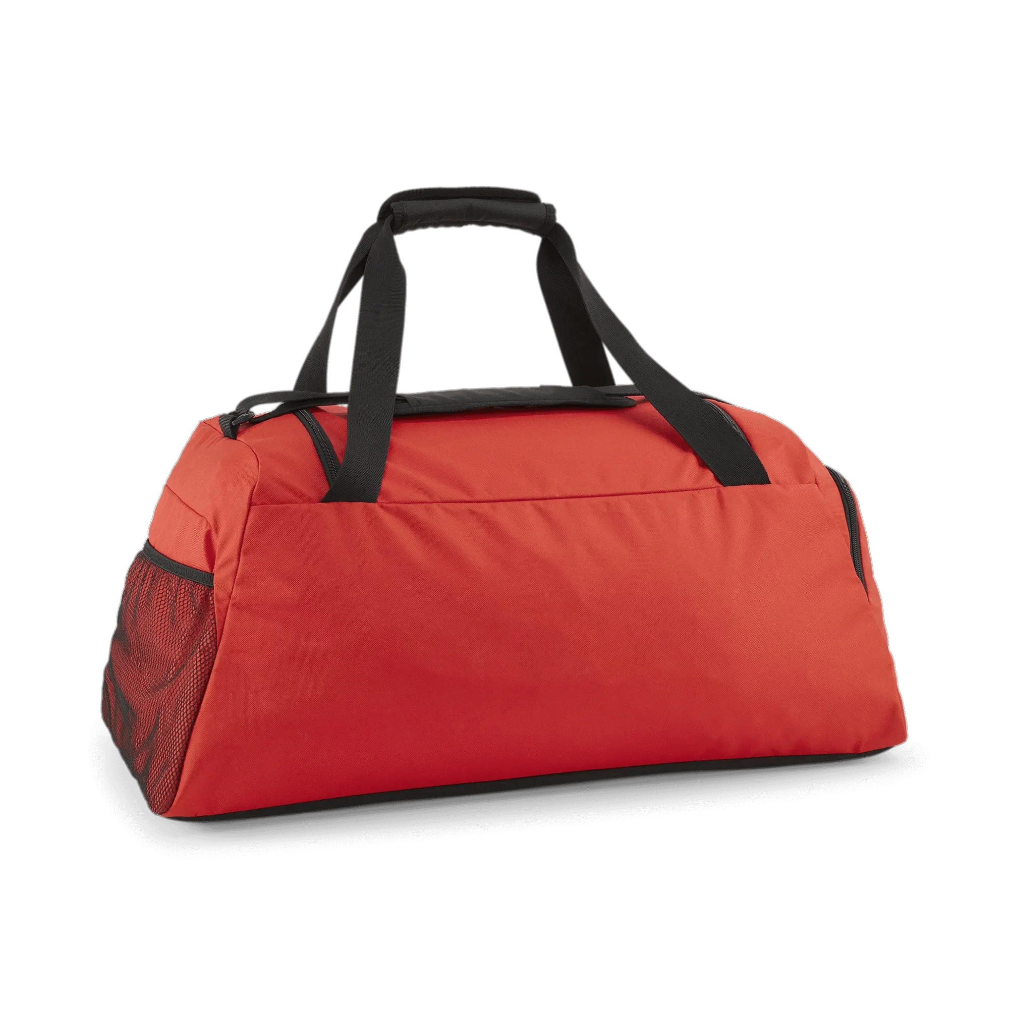 Puma Team Goal Team Bag M 10